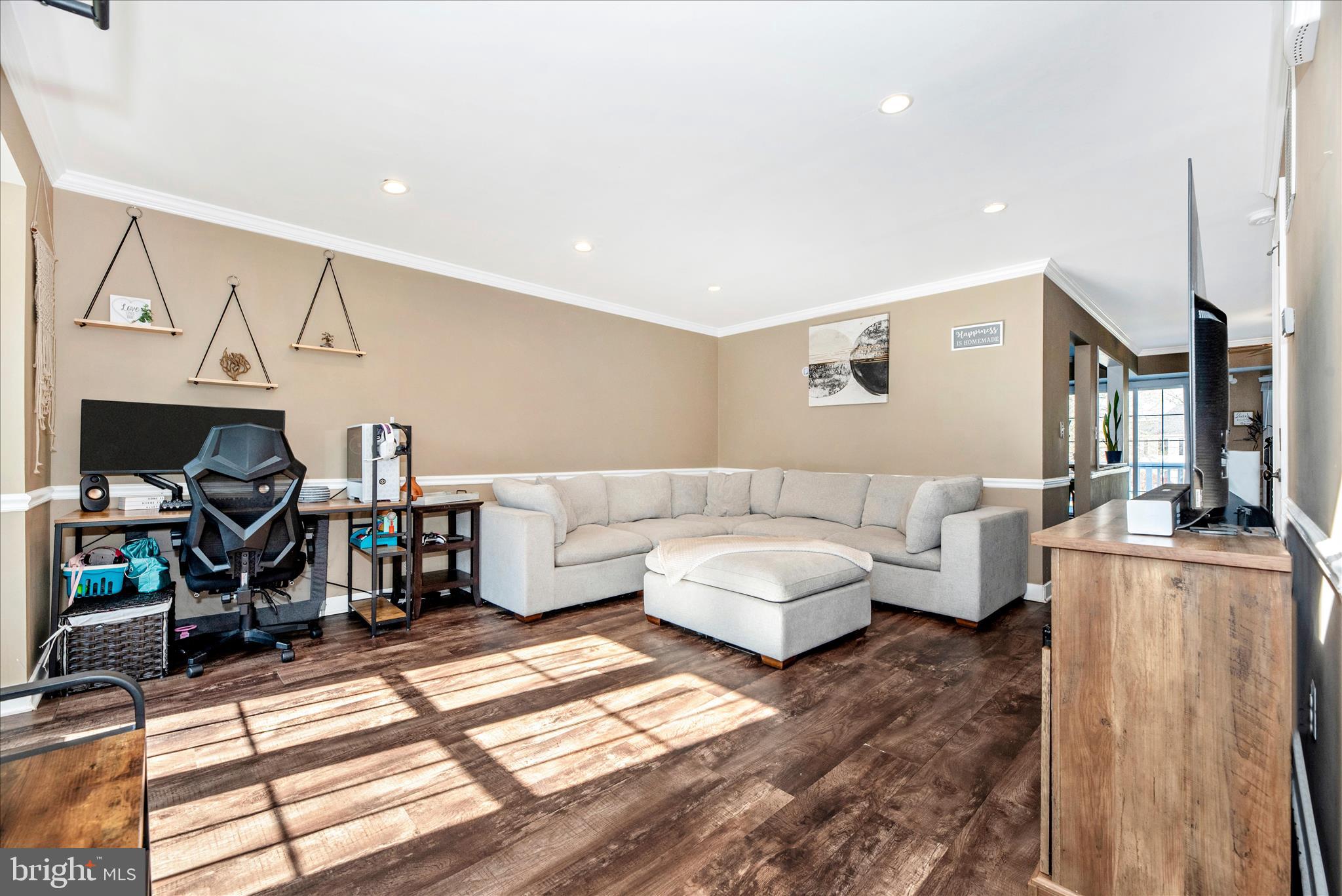 NORTH SHORE - Residential