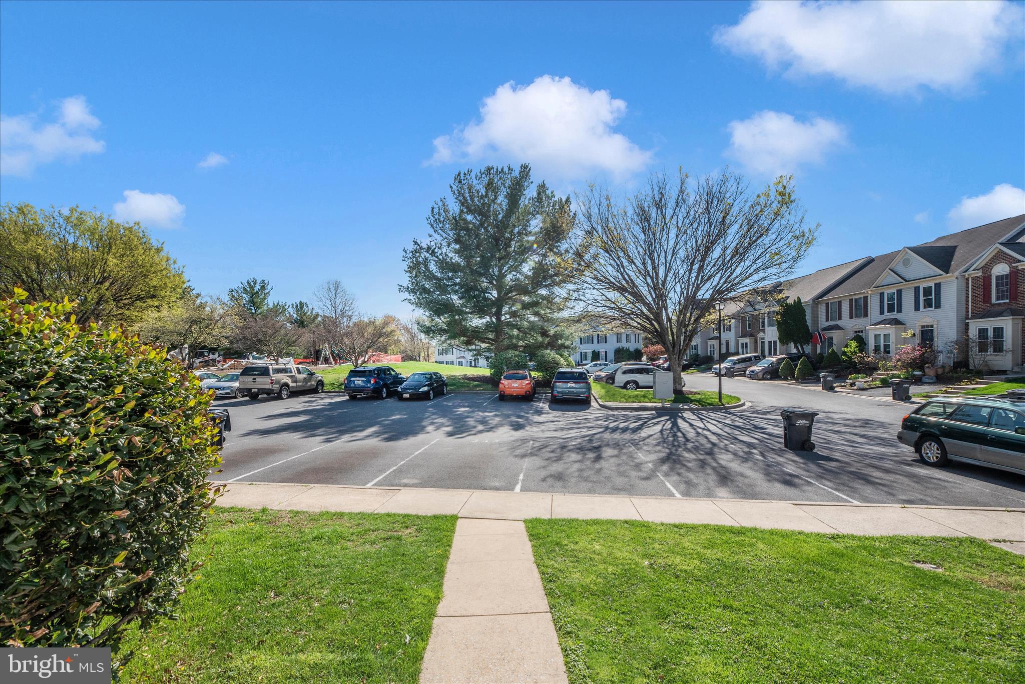 NORTH SHORE - Residential