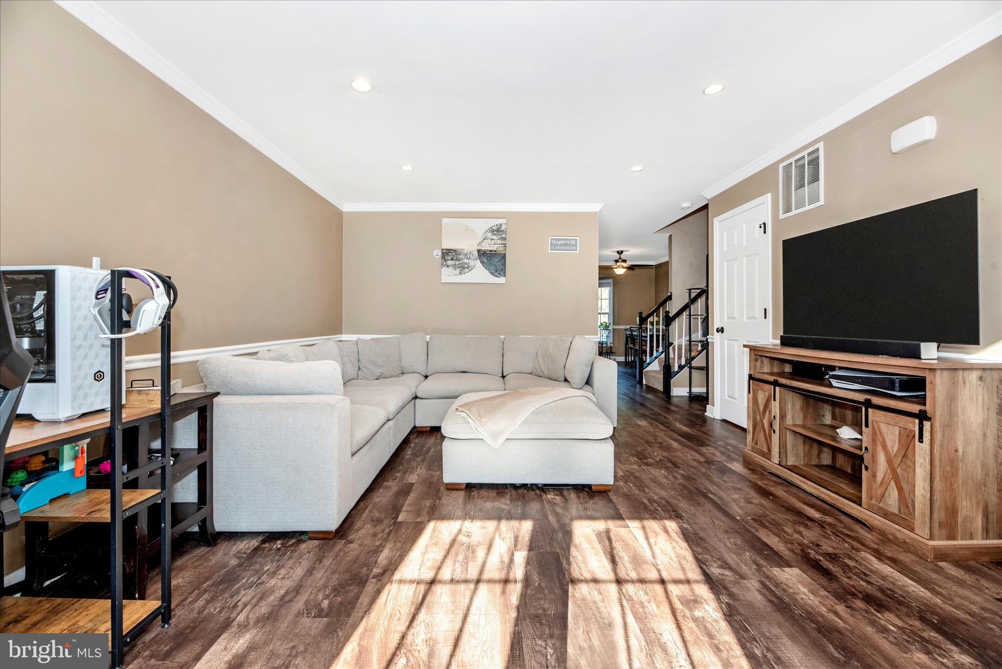 NORTH SHORE - Residential