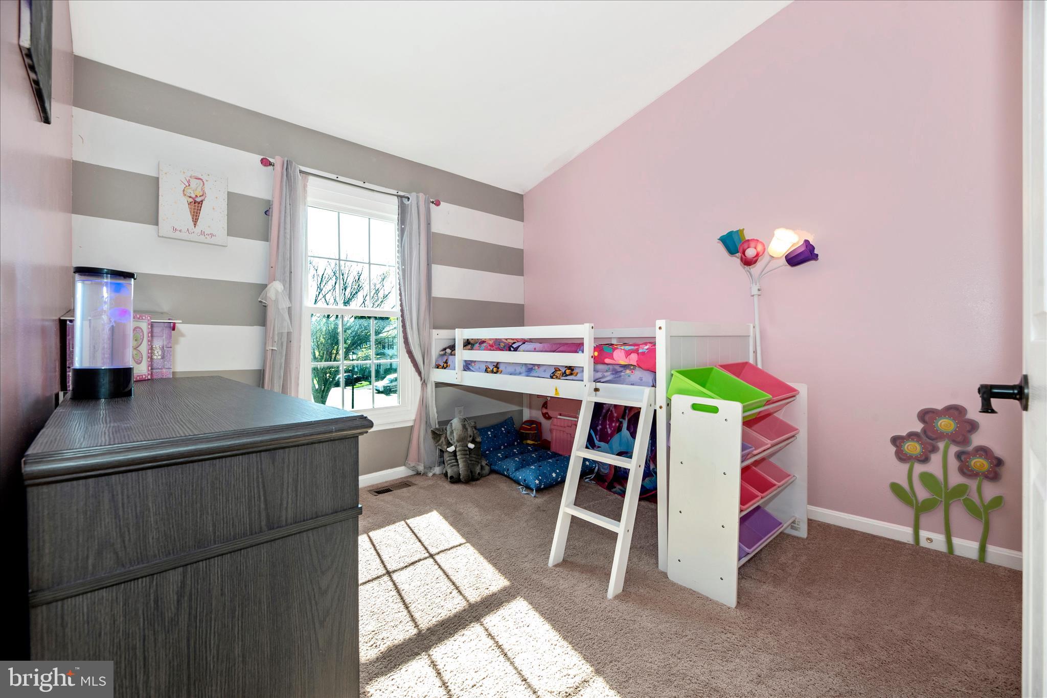 NORTH SHORE - Residential