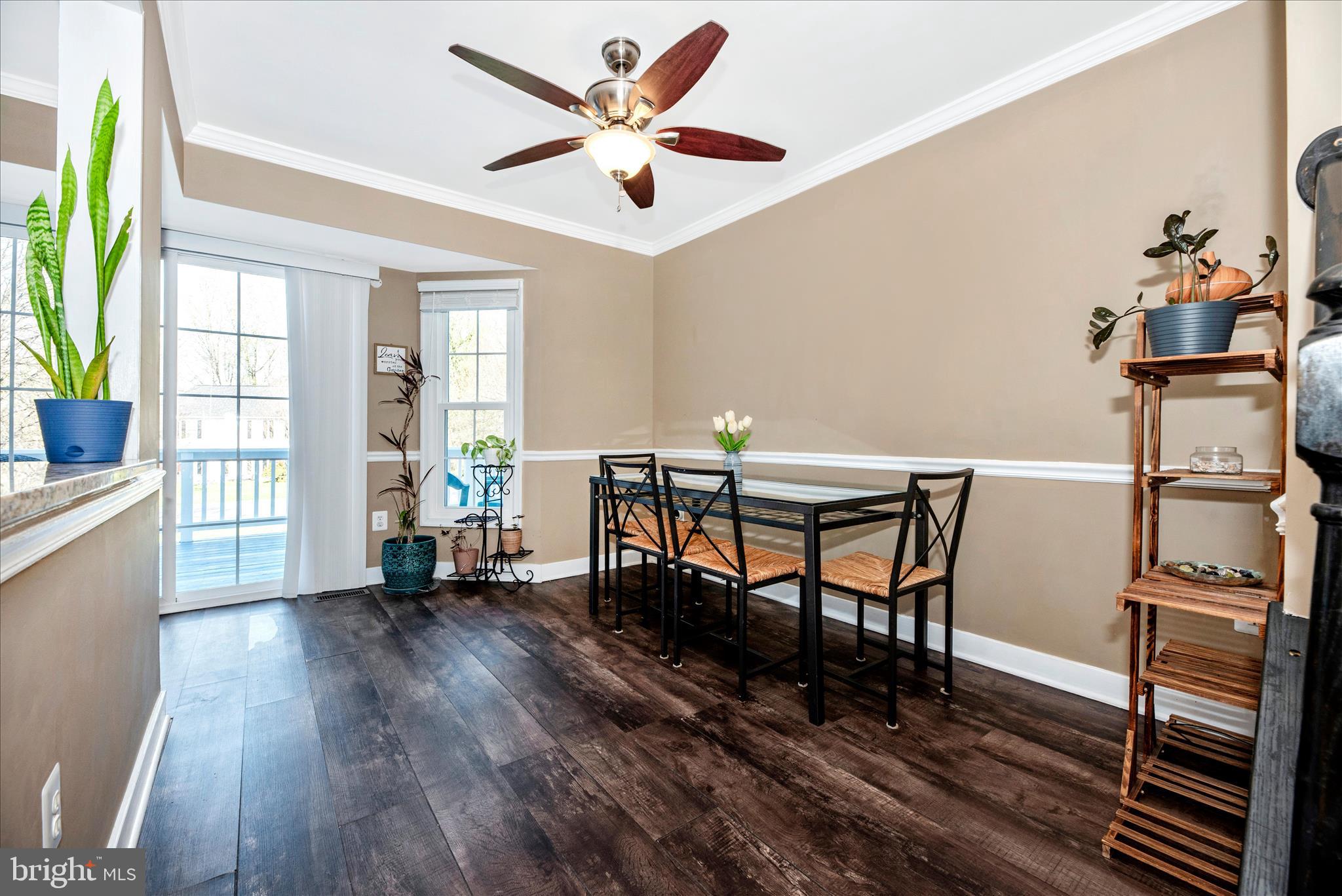 NORTH SHORE - Residential