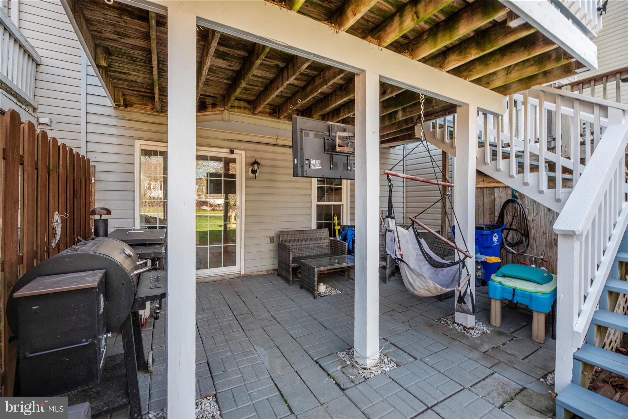 NORTH SHORE - Residential