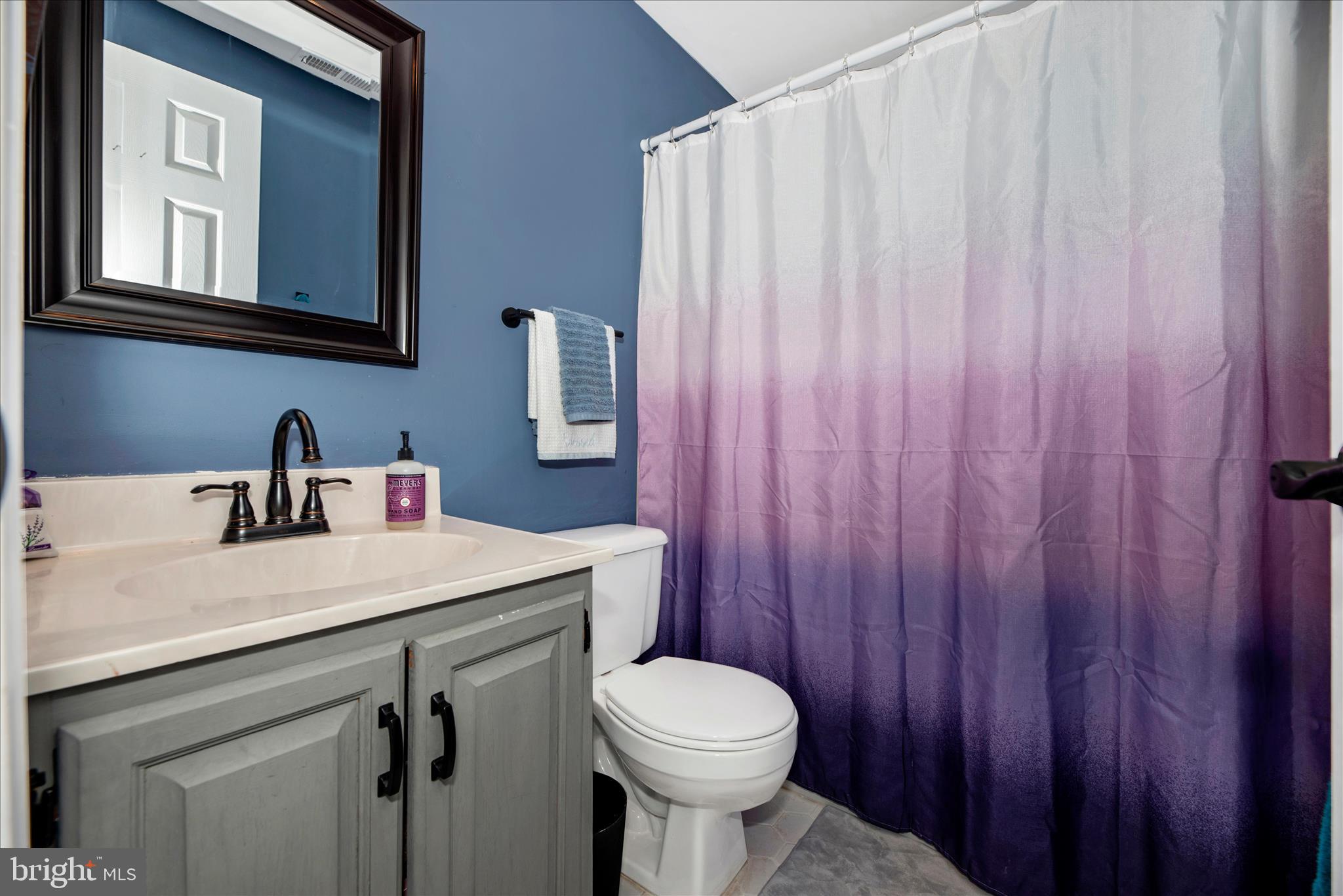 NORTH SHORE - Residential