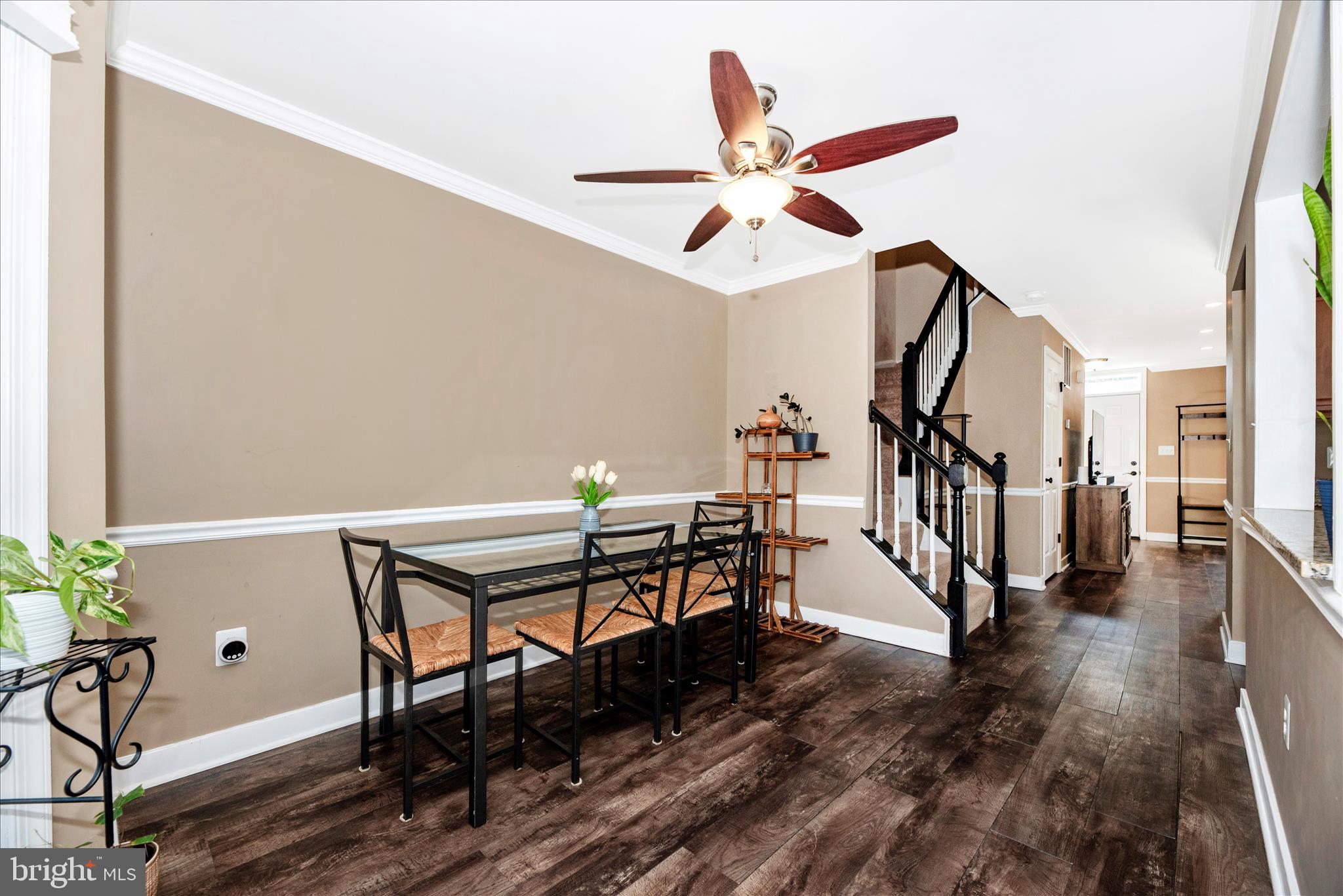 NORTH SHORE - Residential