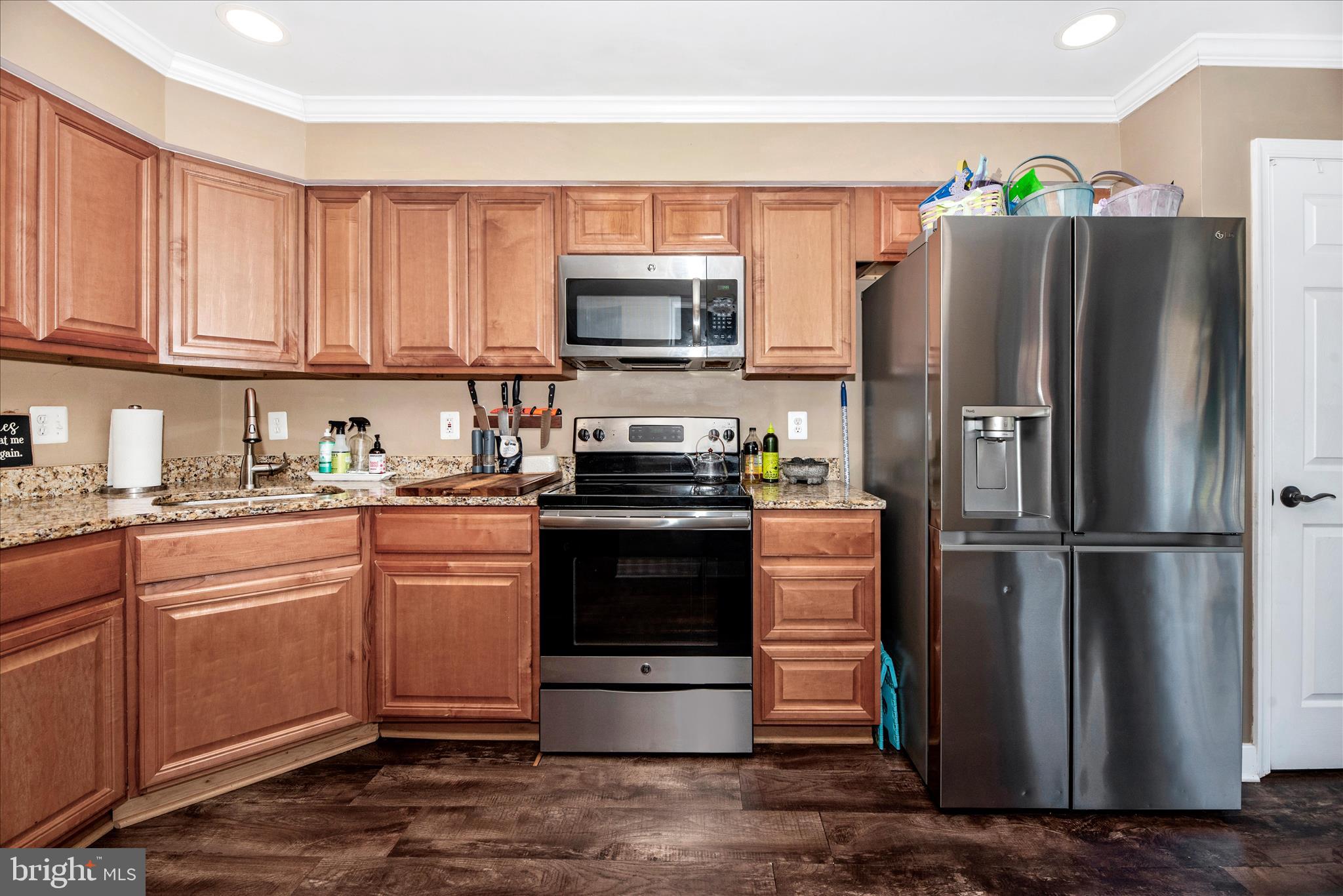 NORTH SHORE - Residential