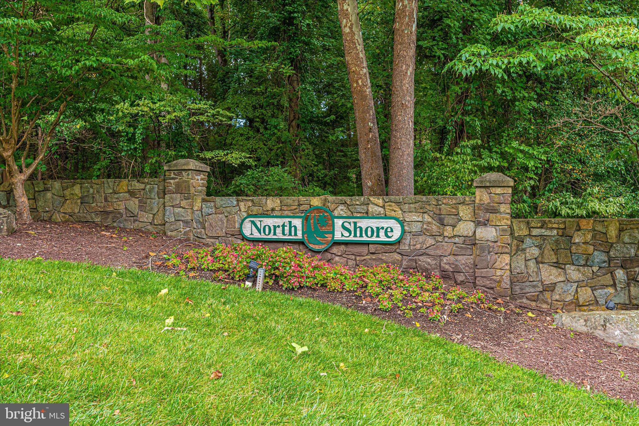 NORTH SHORE - Residential