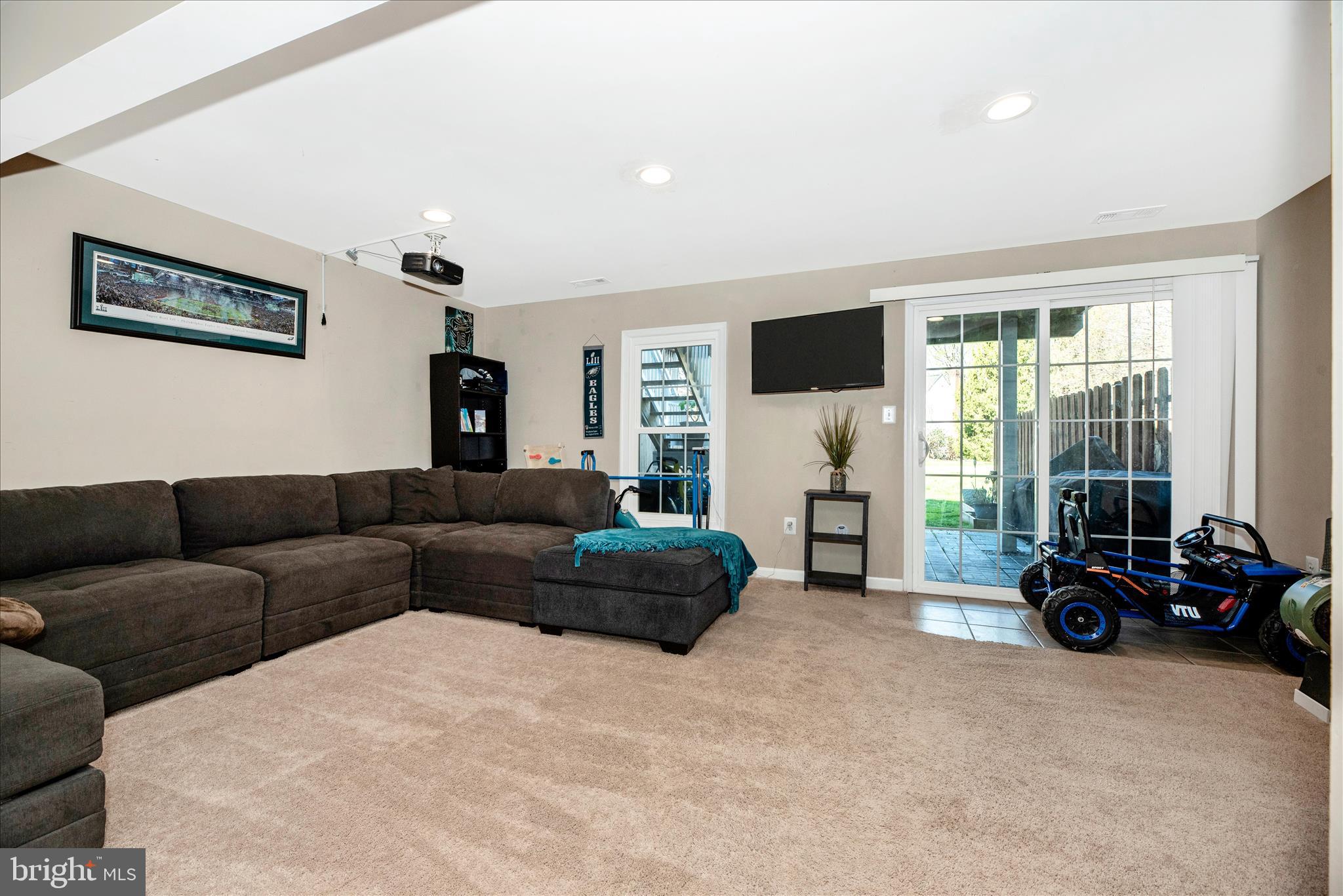 NORTH SHORE - Residential