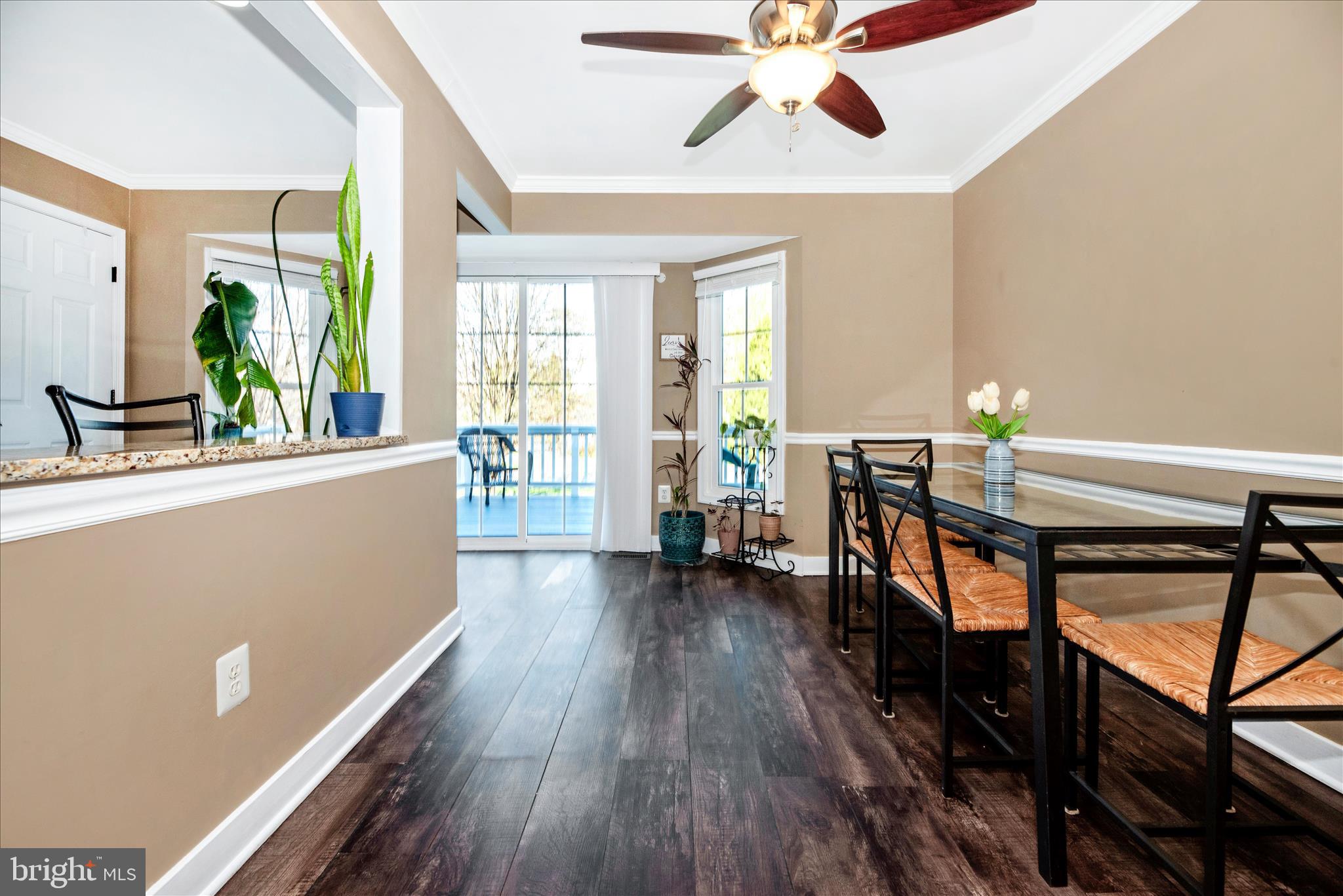 NORTH SHORE - Residential