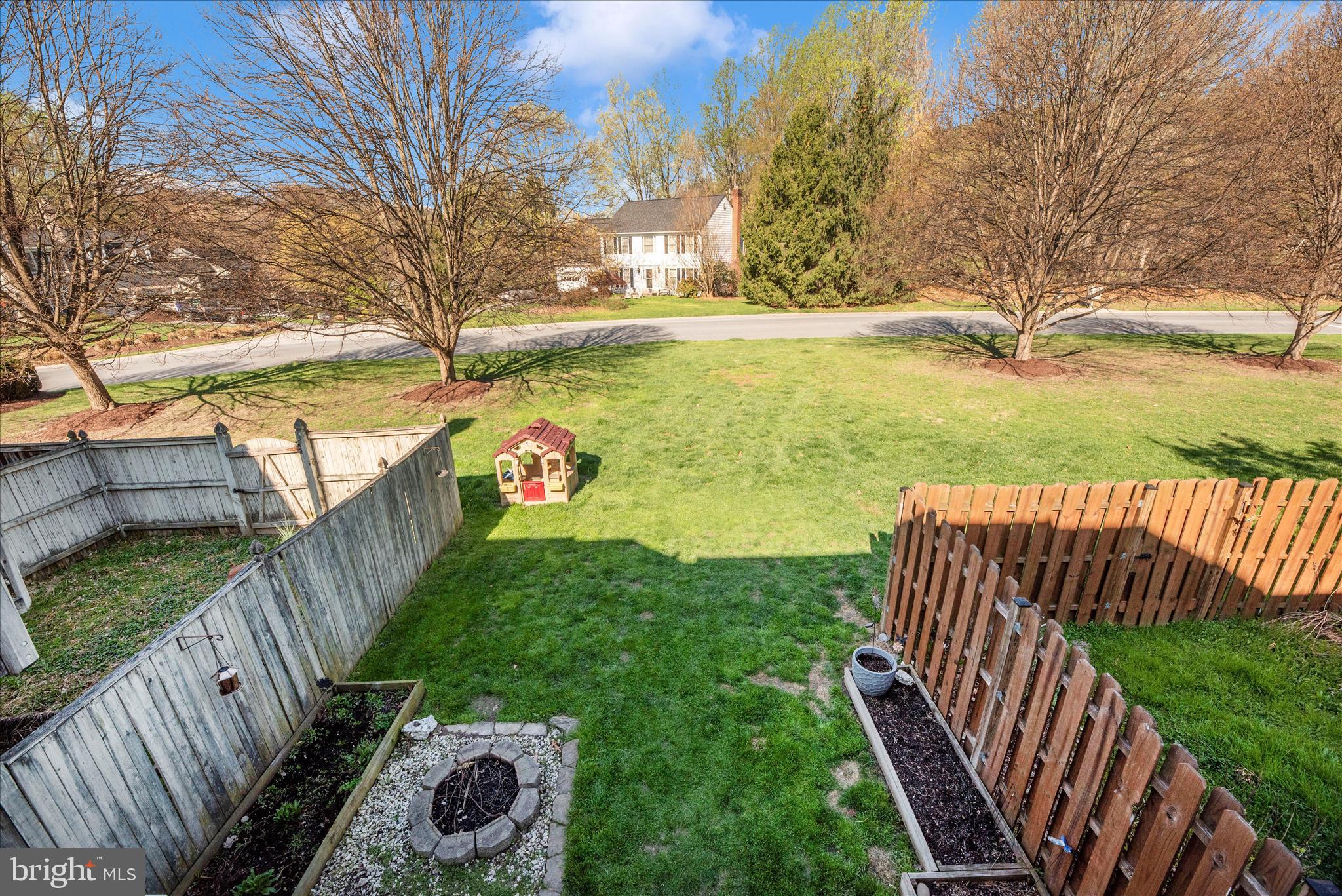 NORTH SHORE - Residential