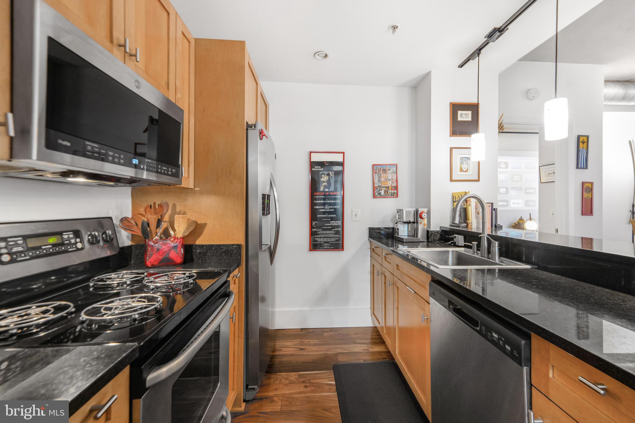 1440 CHURCH STREET NW 403