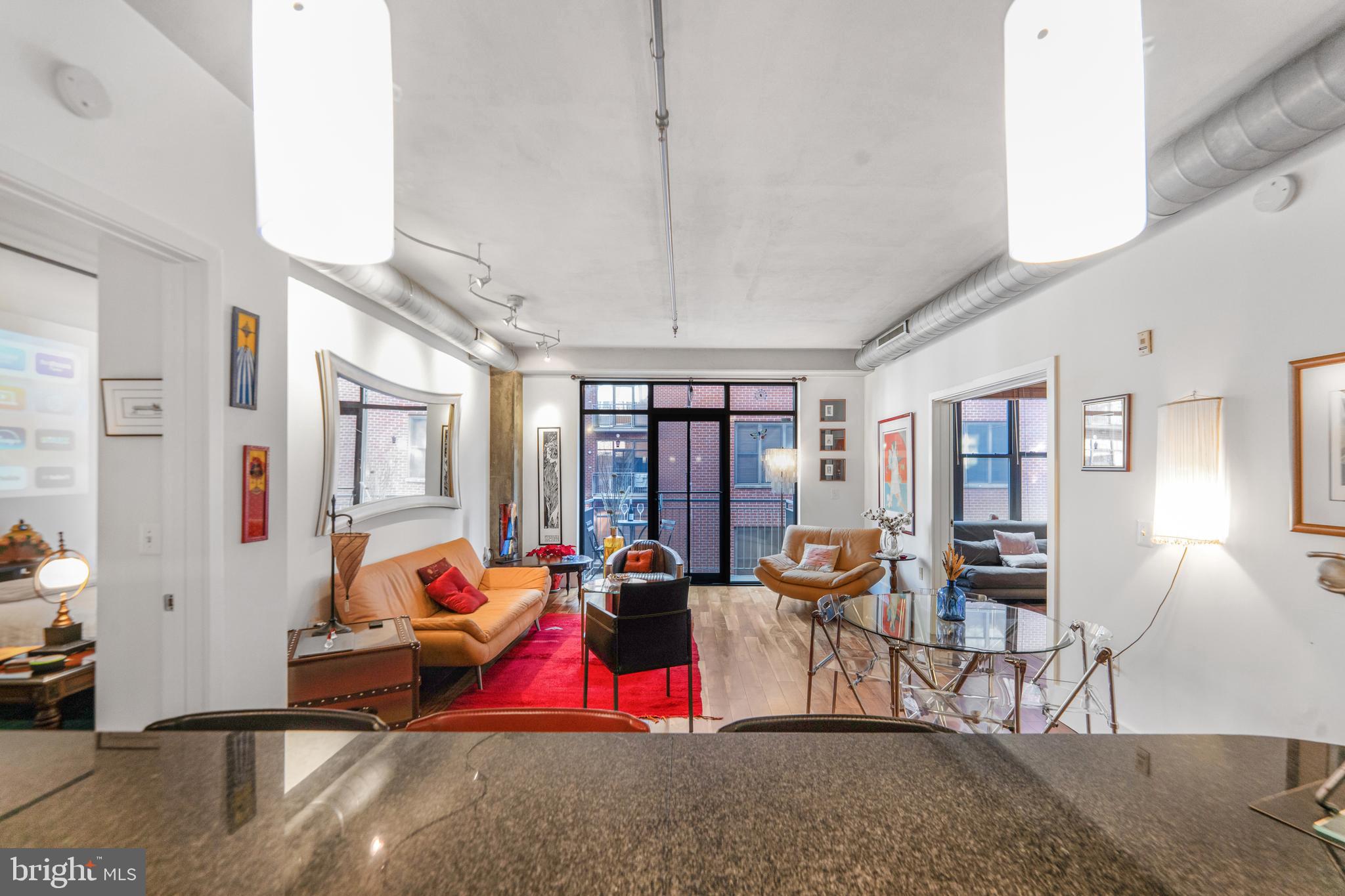 1440 CHURCH STREET NW 403