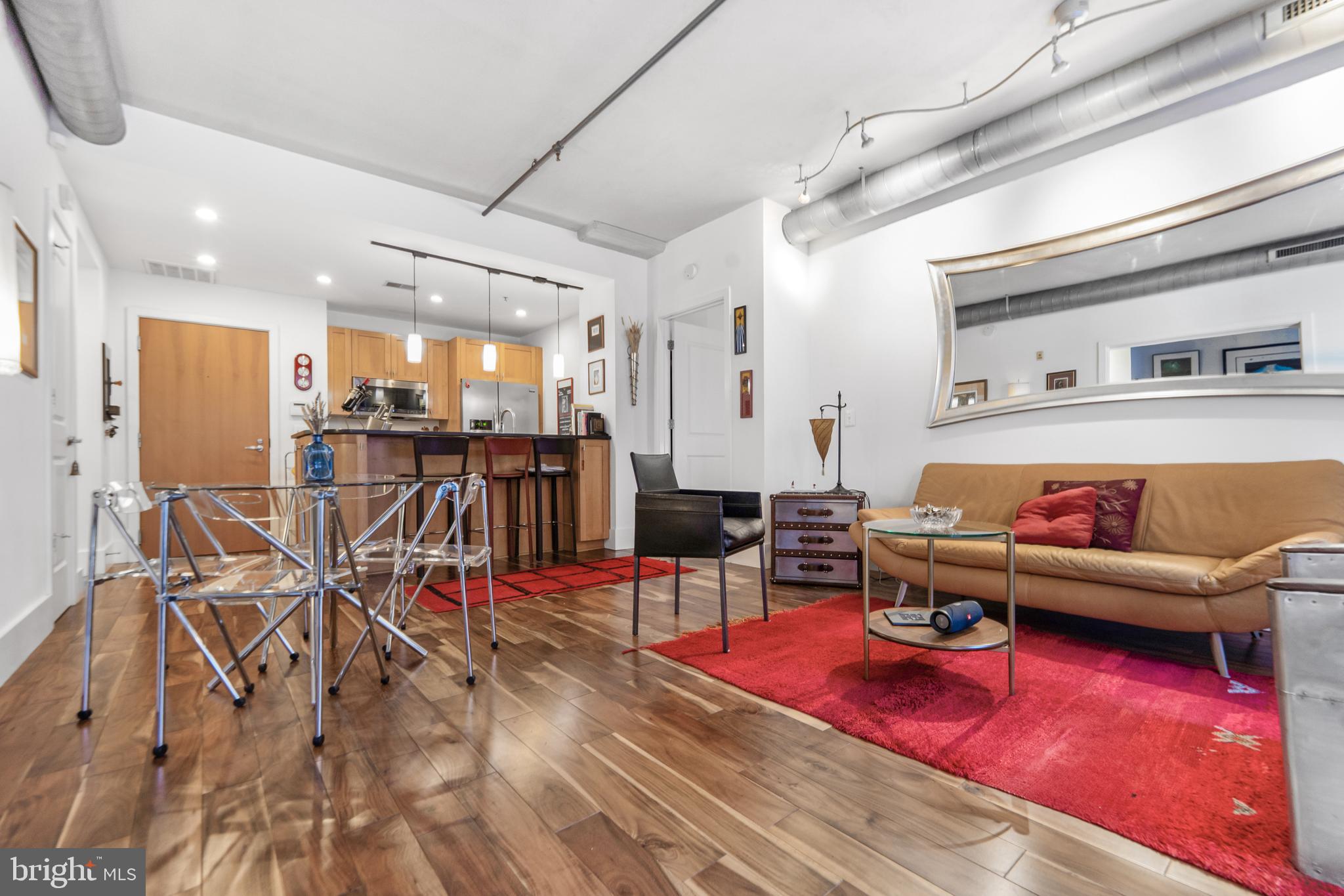 1440 CHURCH STREET NW 403