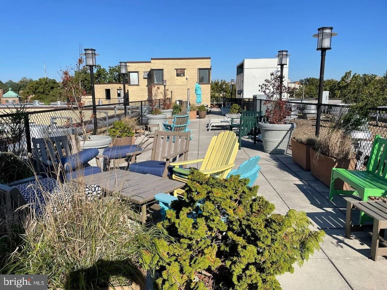 Additional image 58 of 3701 Connecticut Avenue NW Unit 505, Washington, DC 20008