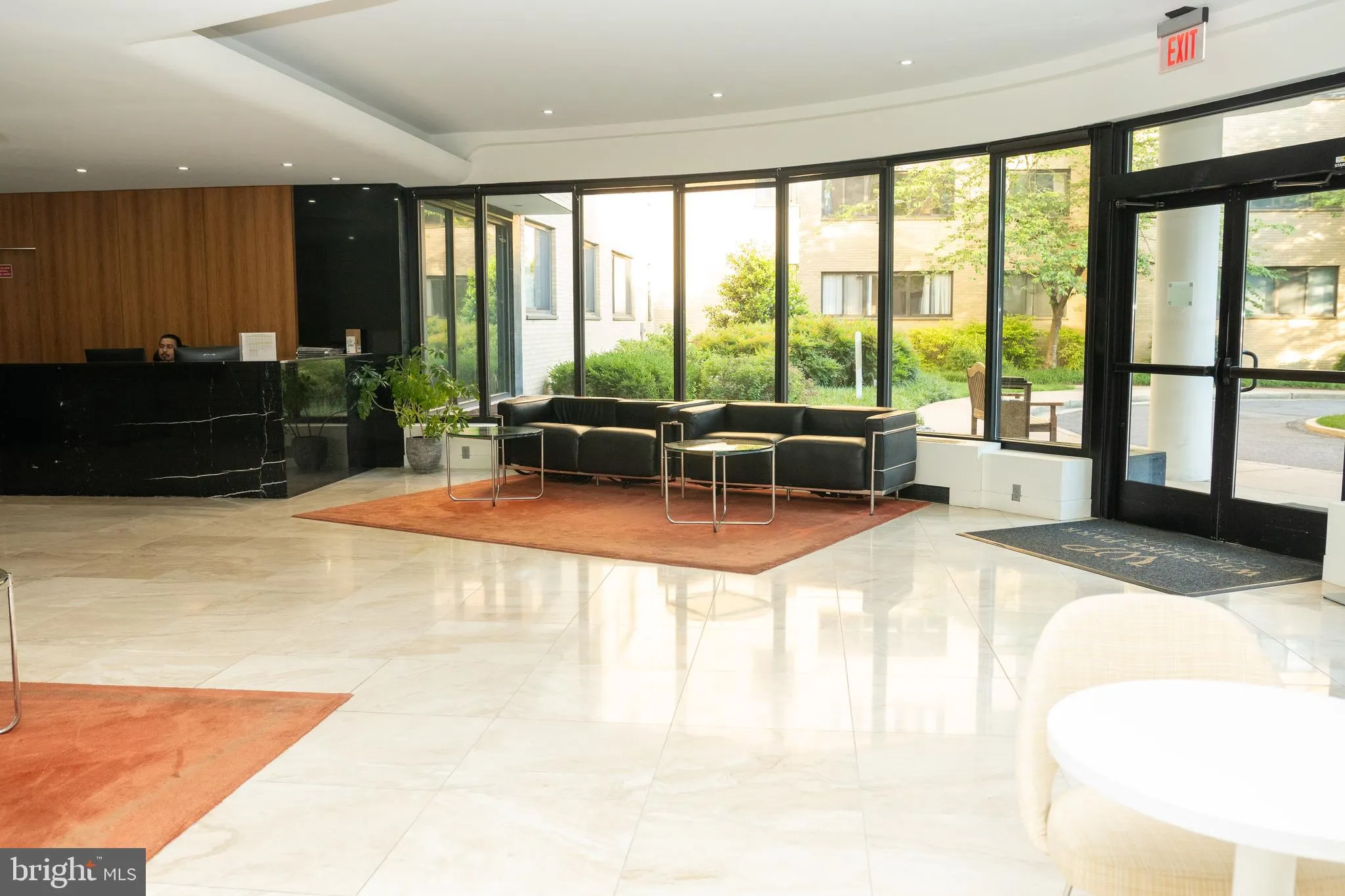 Additional image 62 of 3701 Connecticut Avenue NW Unit 505, Washington, DC 20008