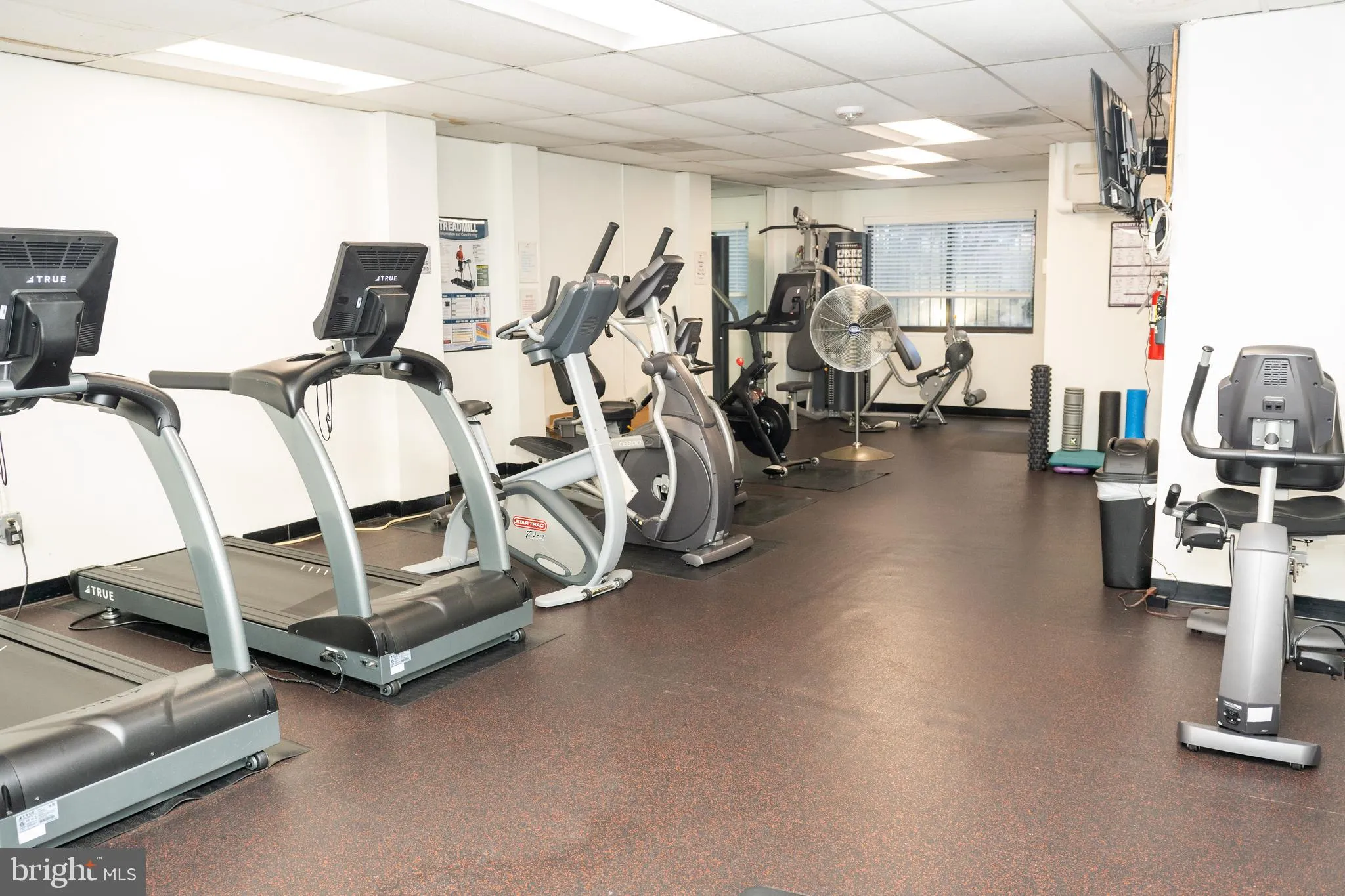 Additional image 60 of 3701 Connecticut Avenue NW Unit 505, Washington, DC 20008