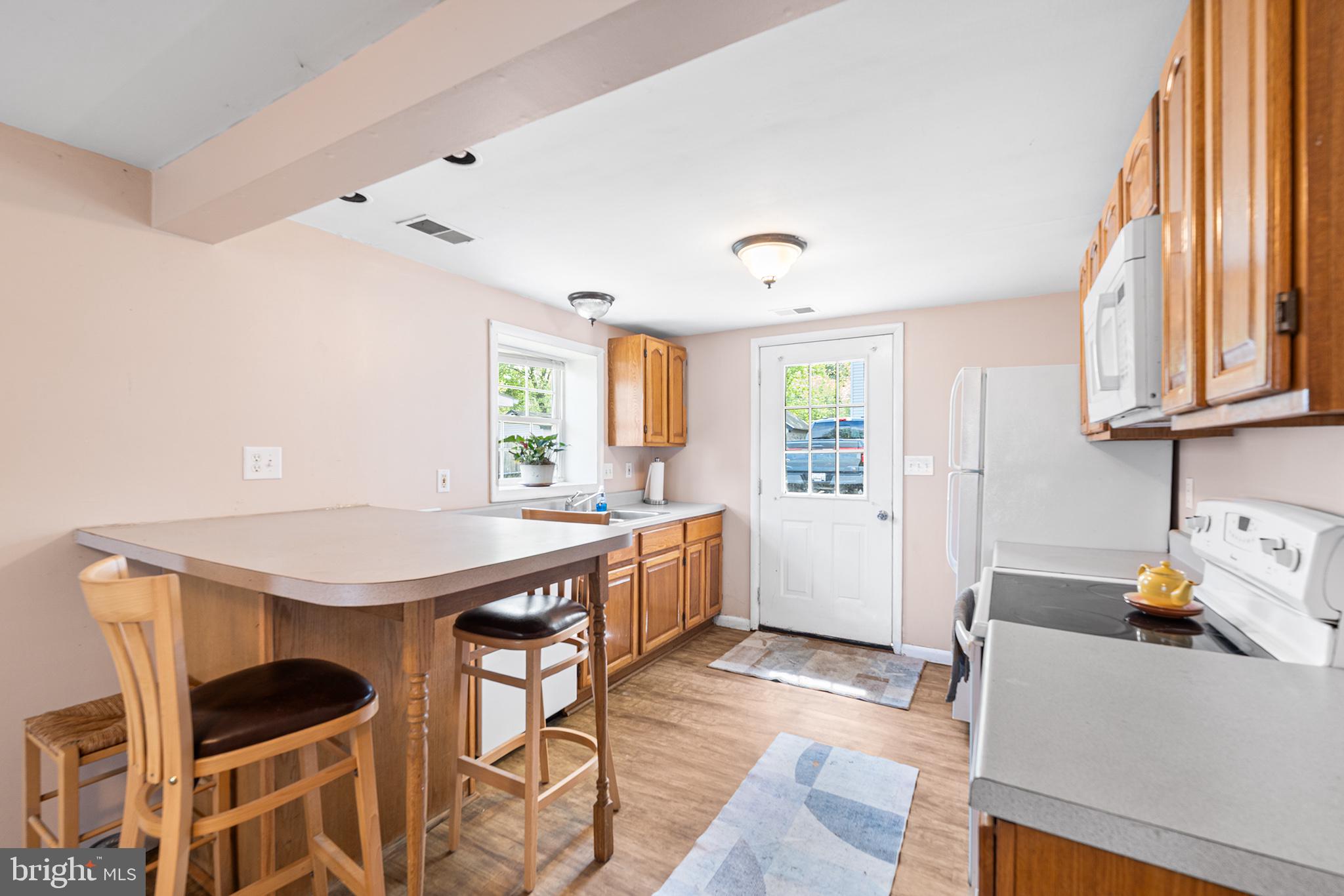 1489 CARPENTERS POINT ROAD
