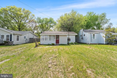 MLS: MDCC2016502
