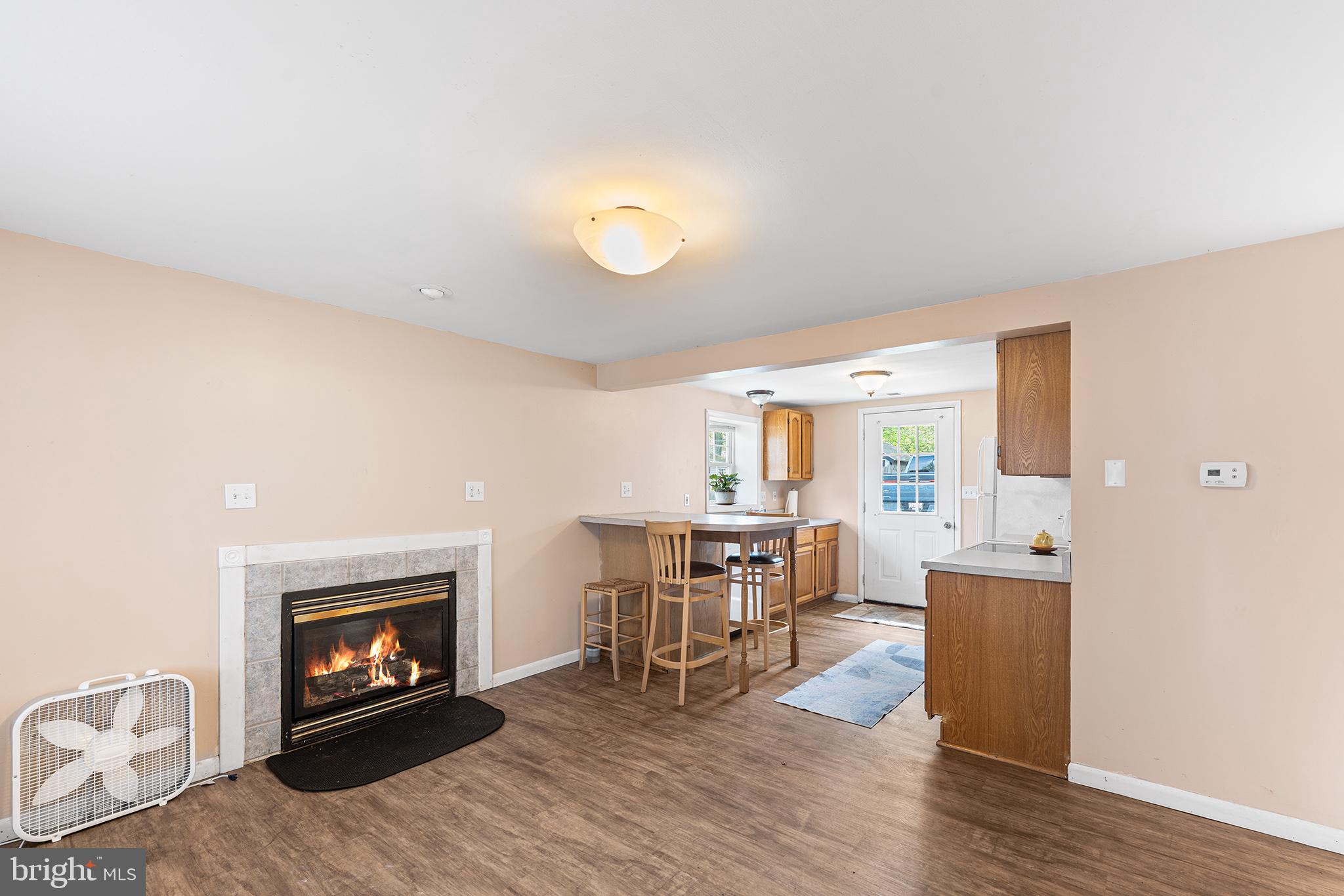 1489 CARPENTERS POINT ROAD