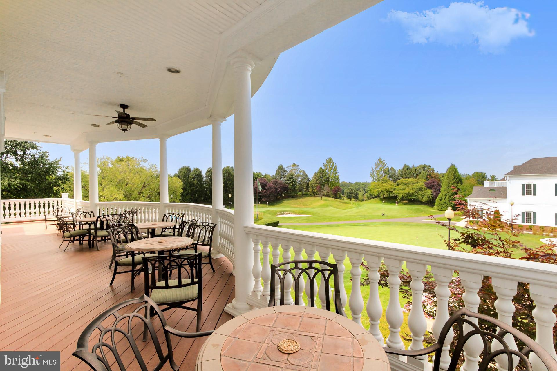 HERITAGE HUNT - Residential