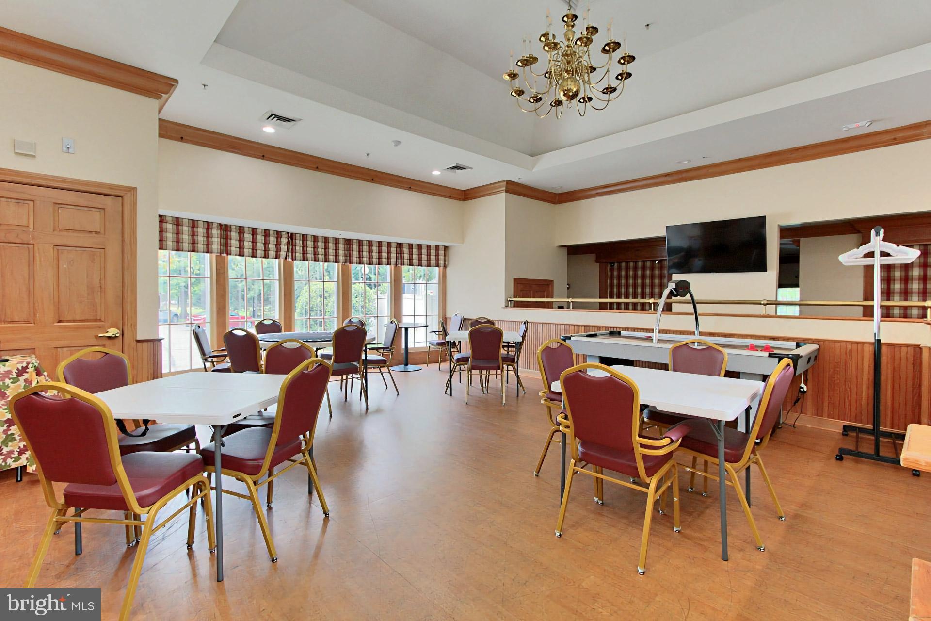 HERITAGE HUNT - Residential