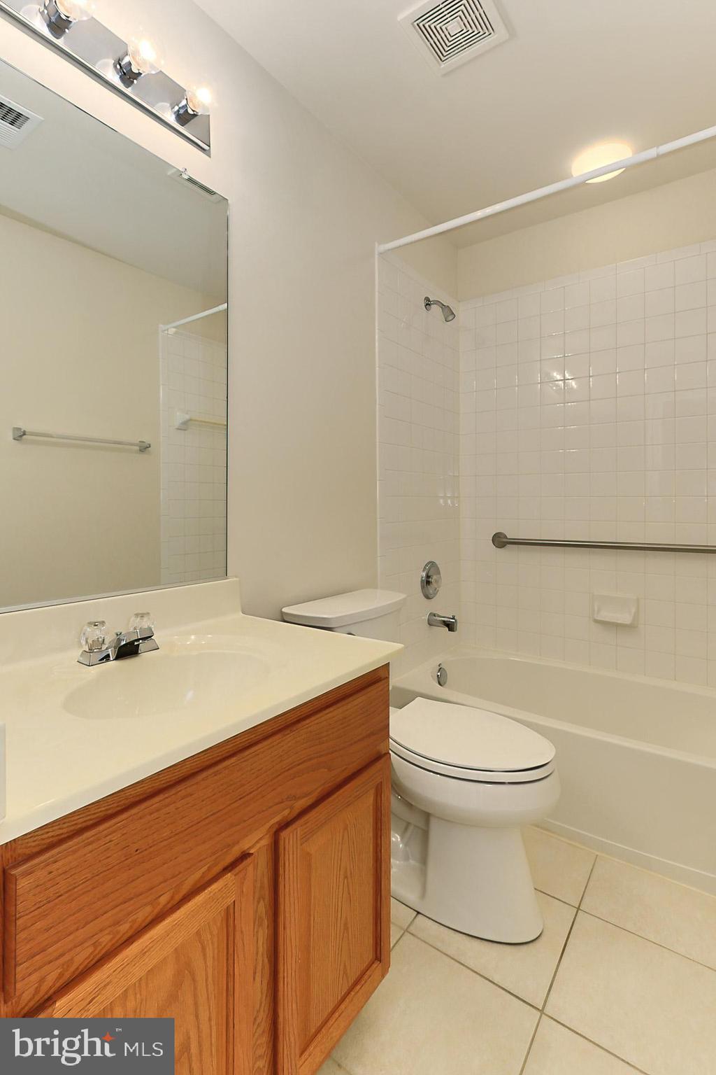 HERITAGE HUNT - Residential