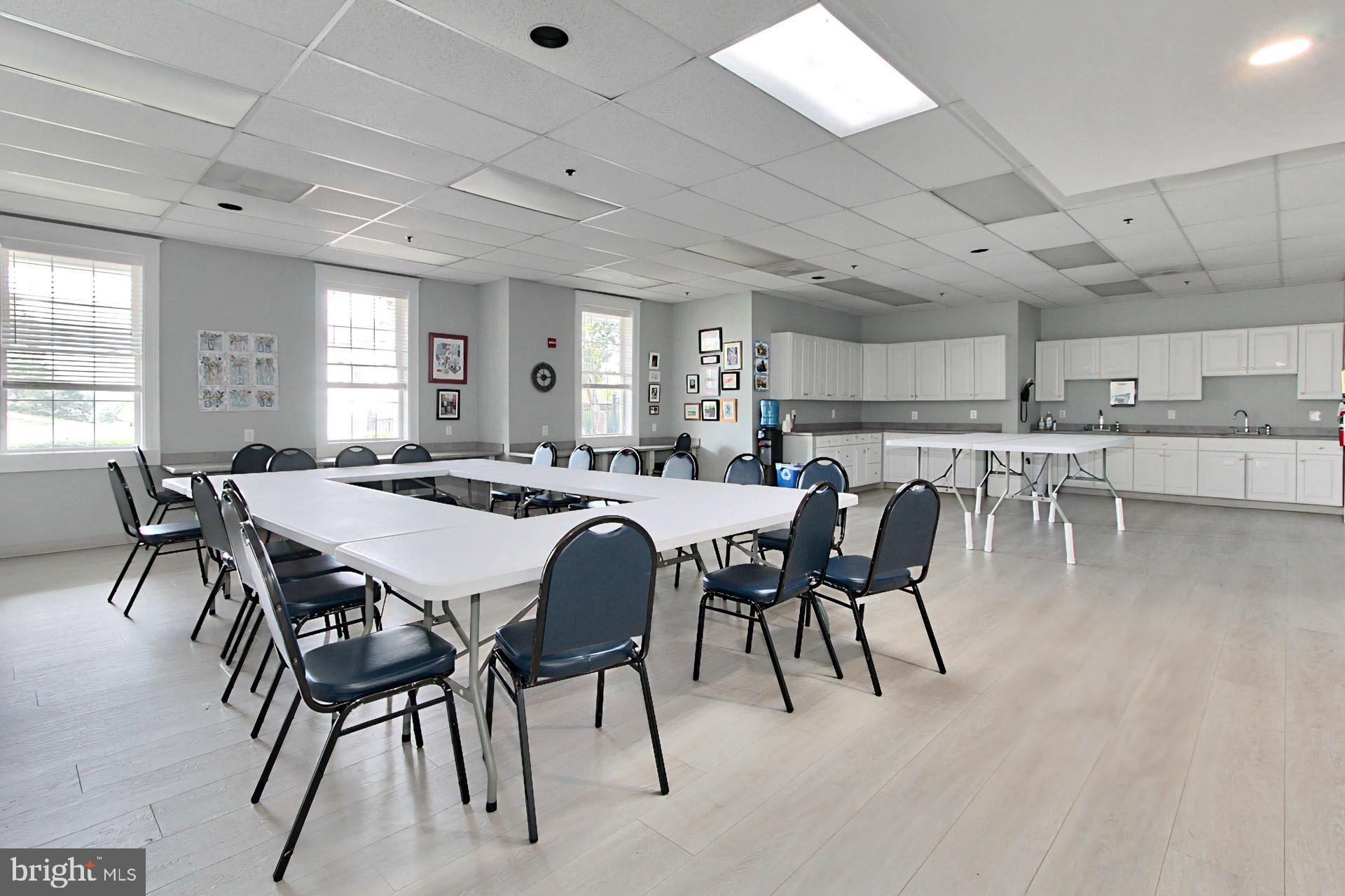 HERITAGE HUNT - Residential