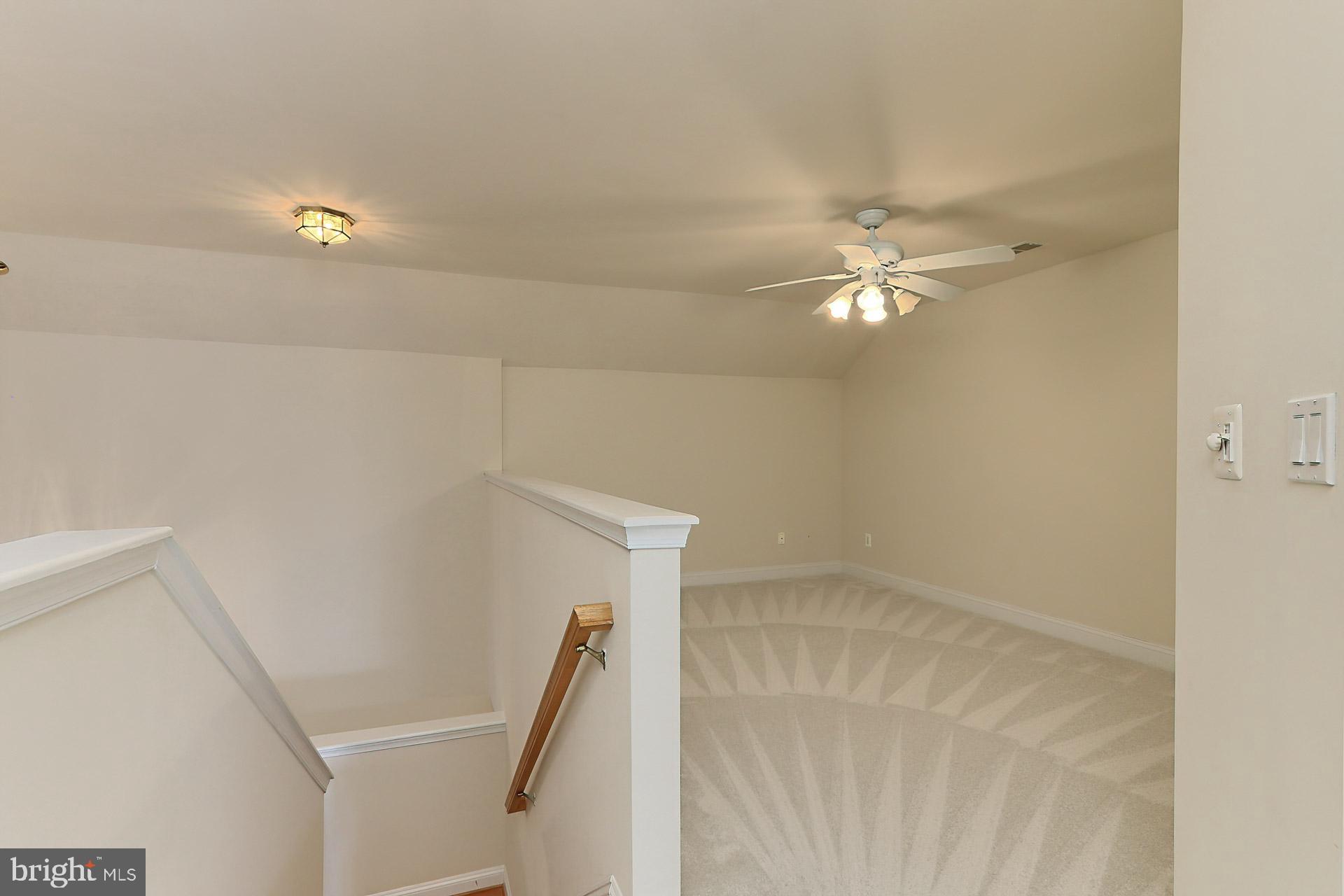 HERITAGE HUNT - Residential