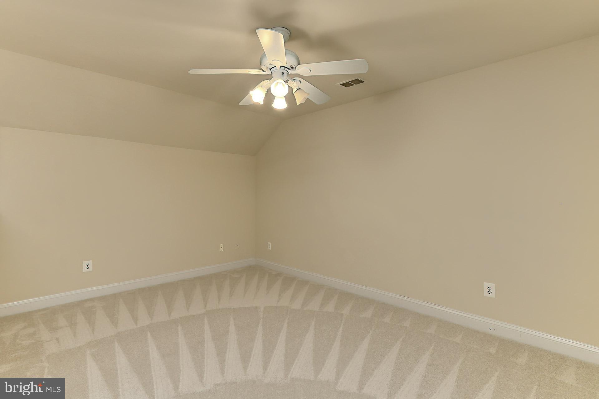 HERITAGE HUNT - Residential