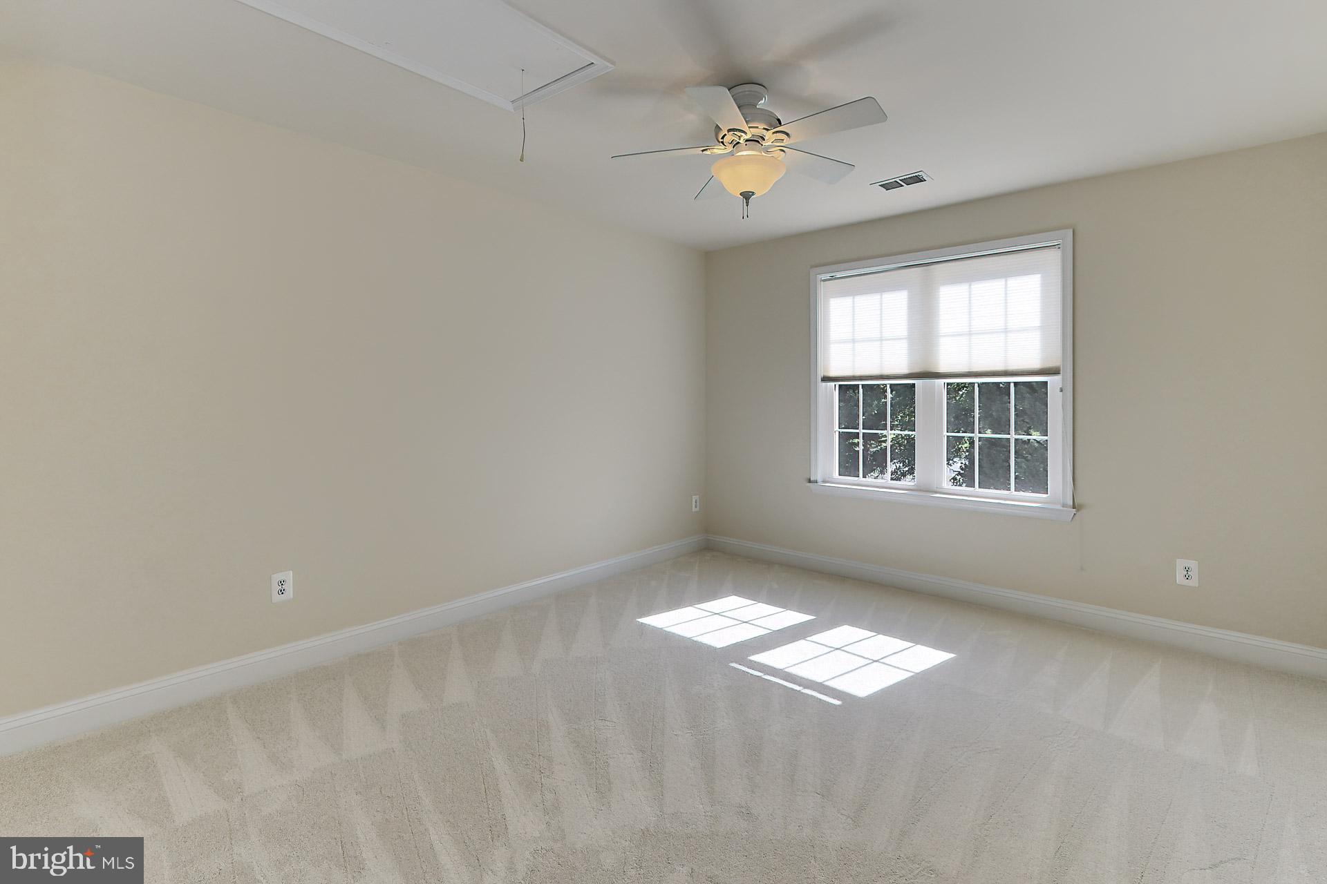 HERITAGE HUNT - Residential