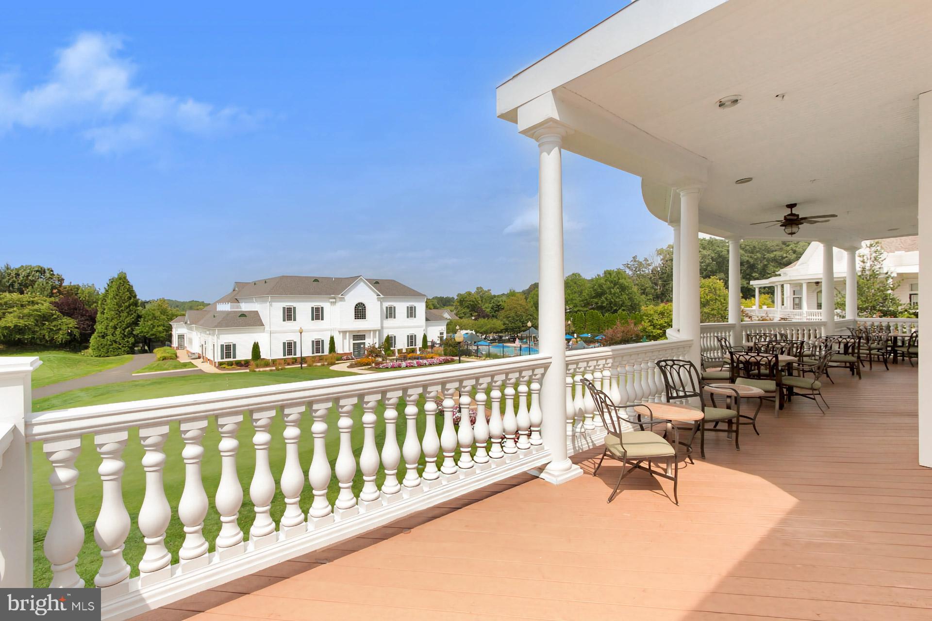 HERITAGE HUNT - Residential