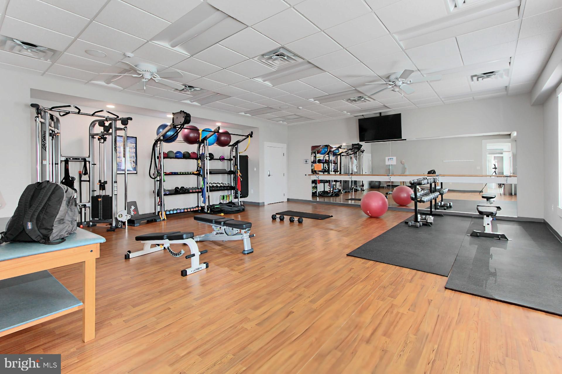 HERITAGE HUNT - Residential