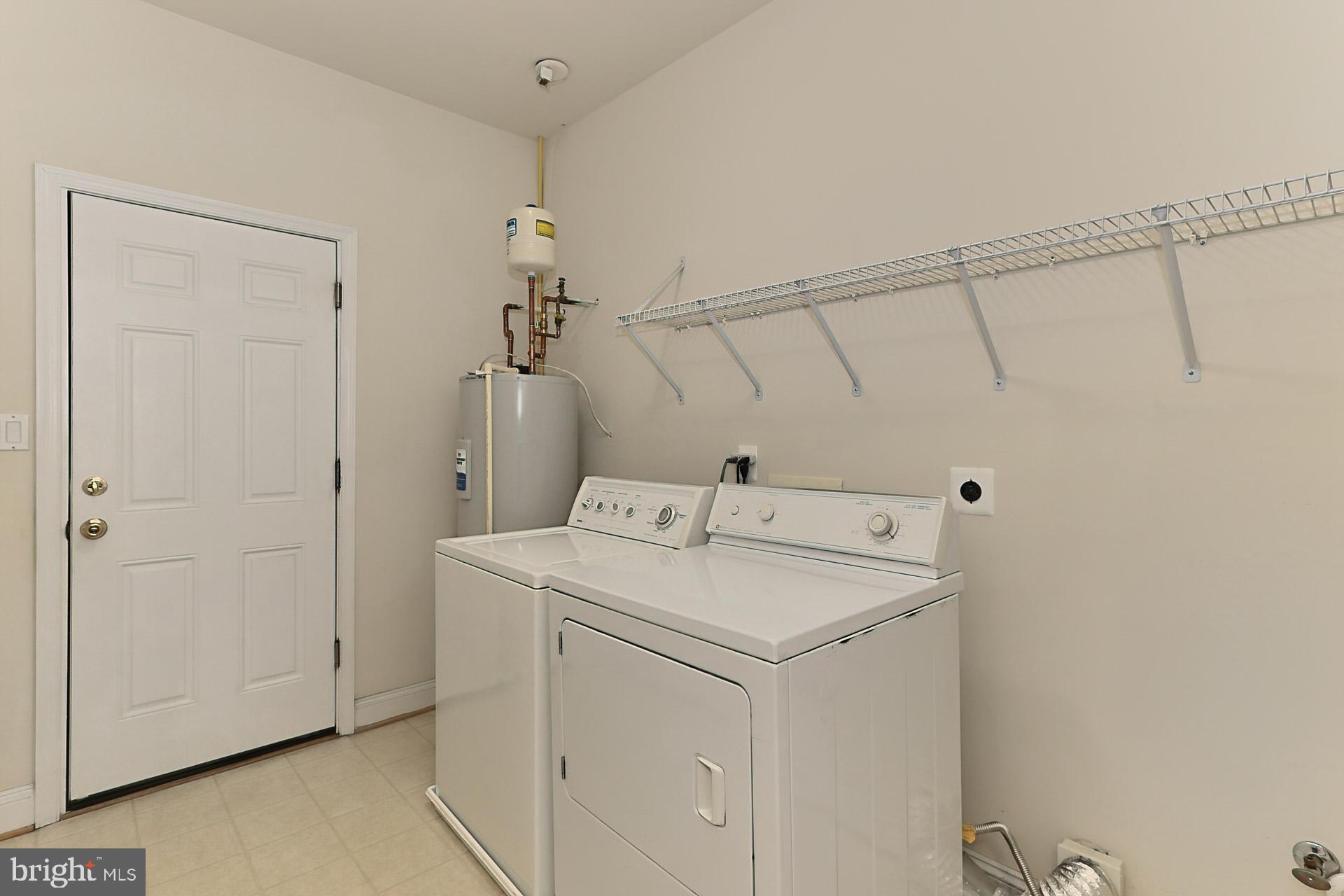 HERITAGE HUNT - Residential