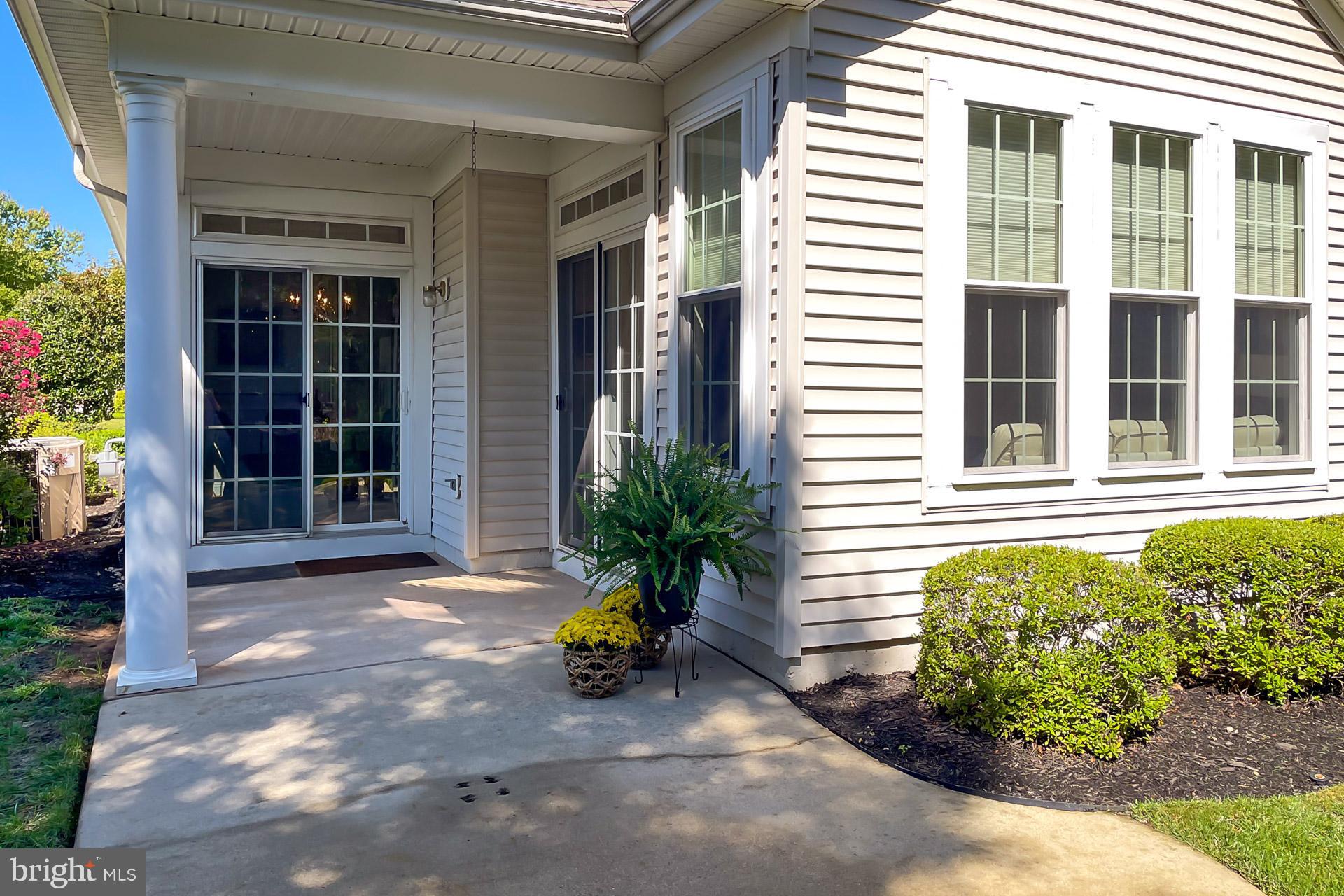 HERITAGE HUNT - Residential