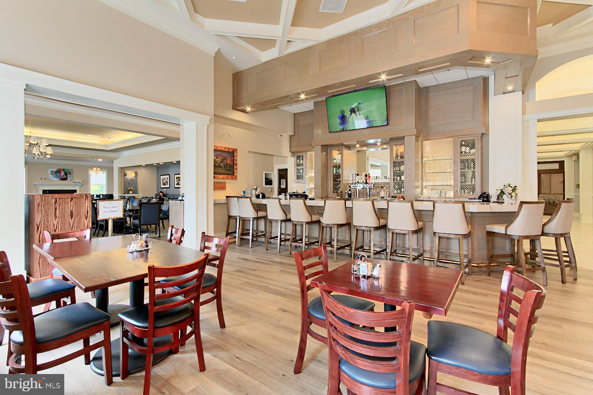 HERITAGE HUNT - Residential