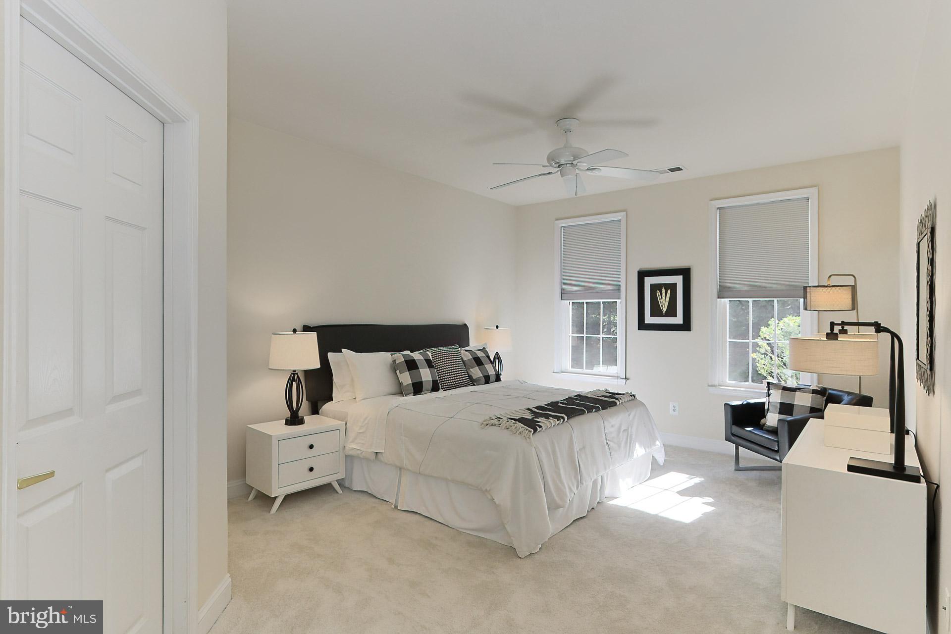 HERITAGE HUNT - Residential