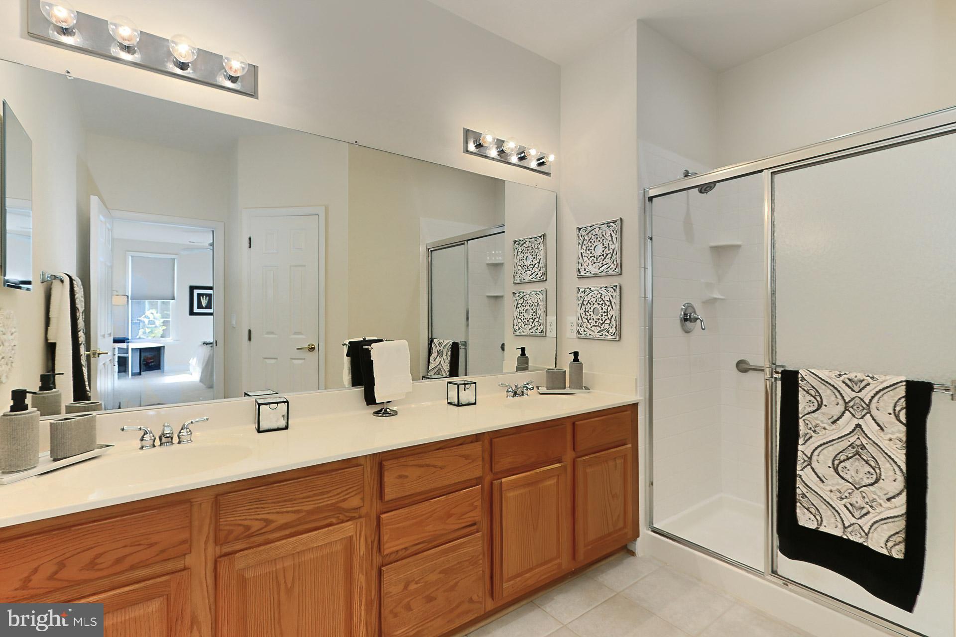 HERITAGE HUNT - Residential