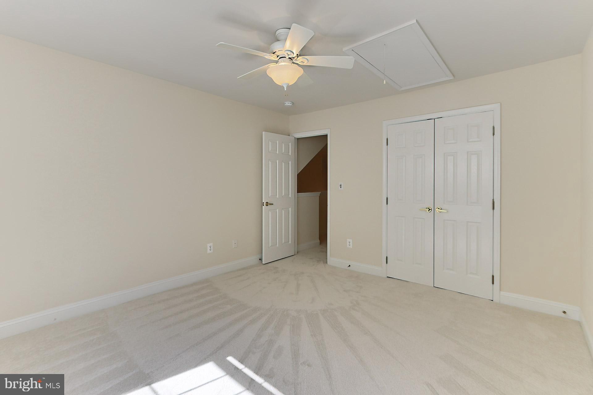 HERITAGE HUNT - Residential