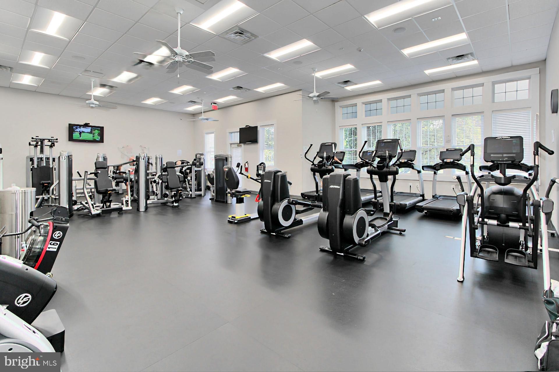 HERITAGE HUNT - Residential