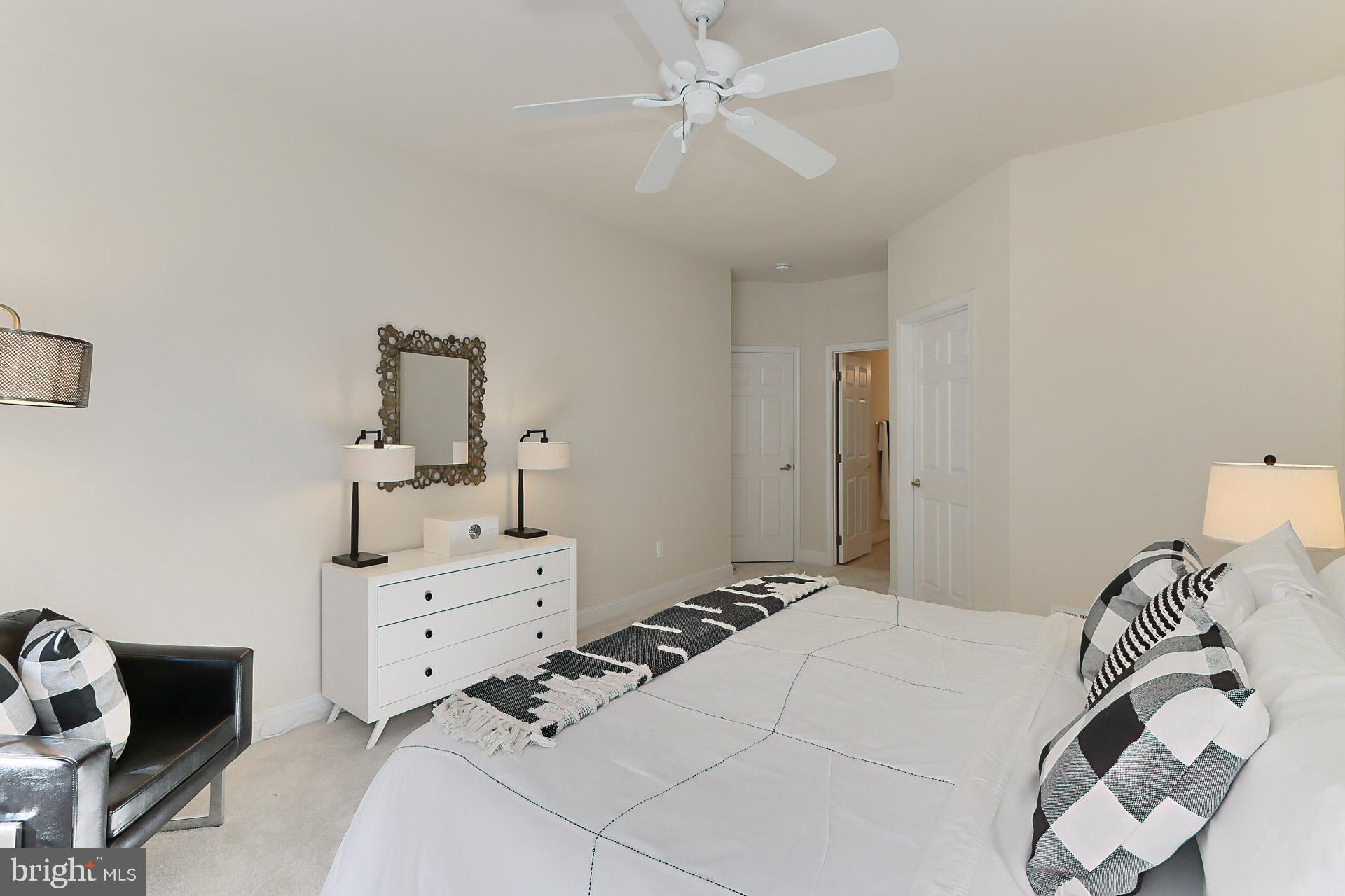 HERITAGE HUNT - Residential