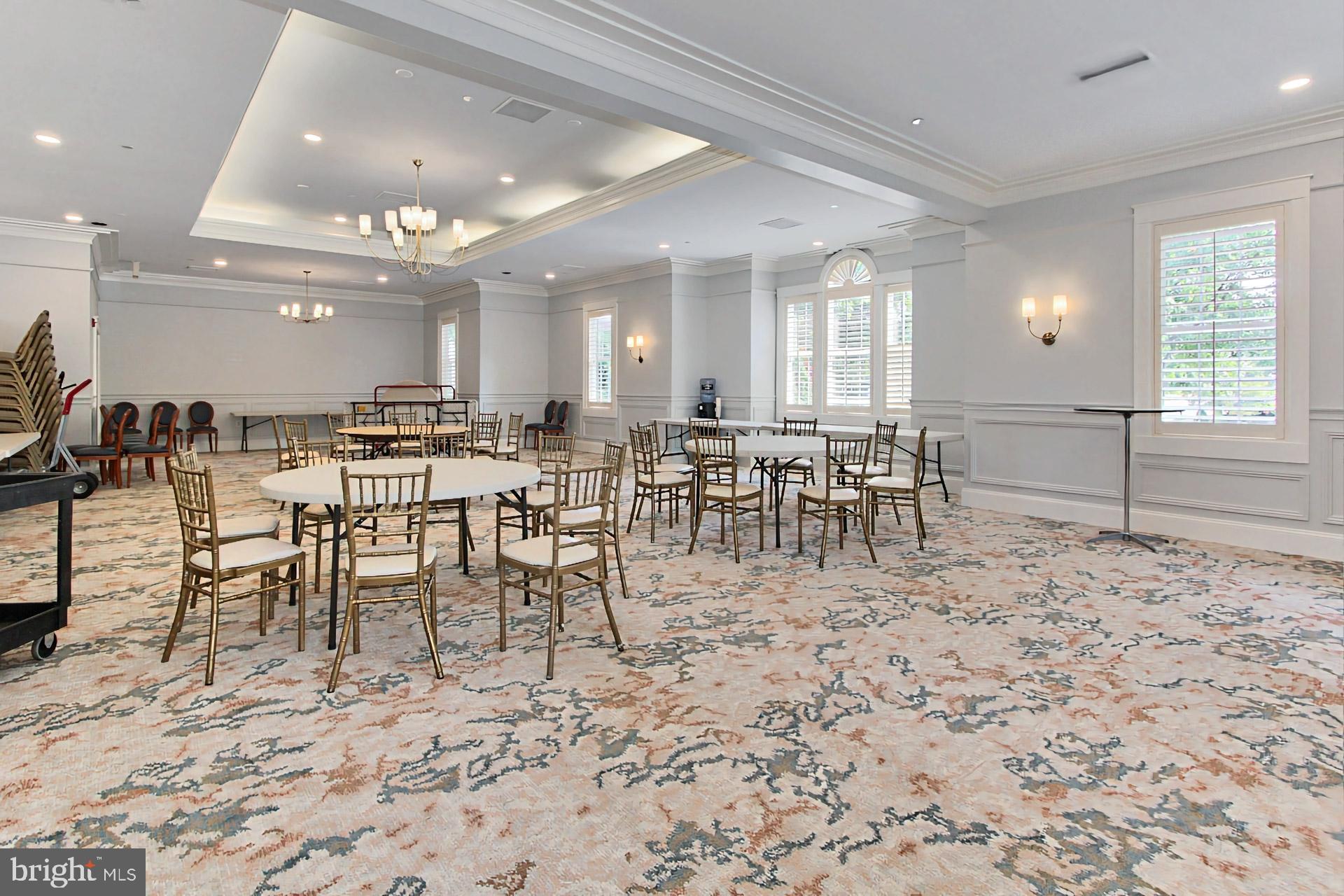 HERITAGE HUNT - Residential