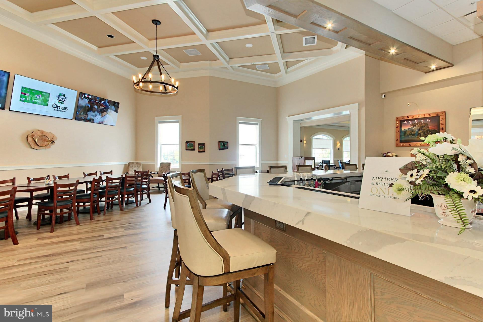 HERITAGE HUNT - Residential