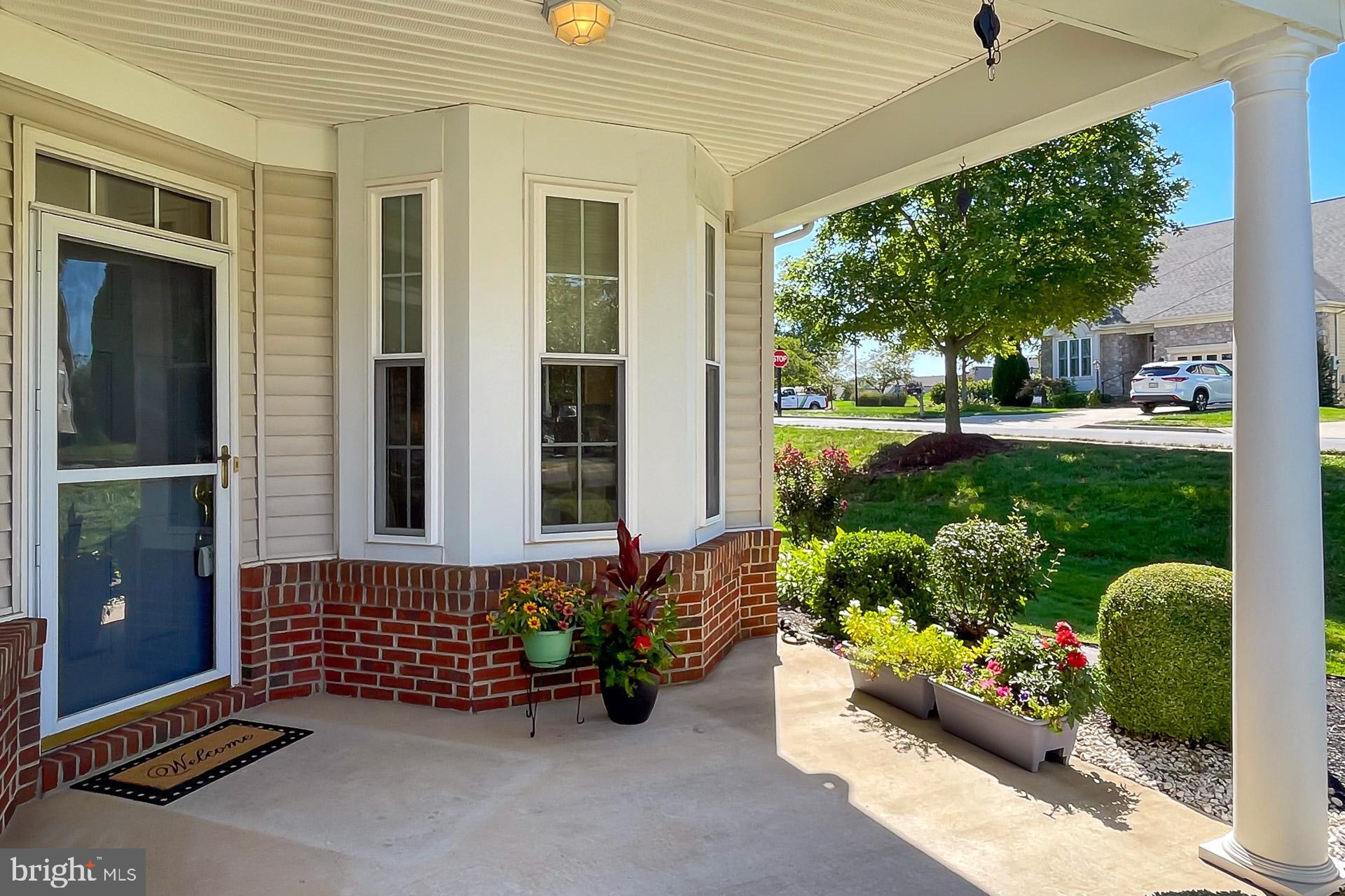 HERITAGE HUNT - Residential