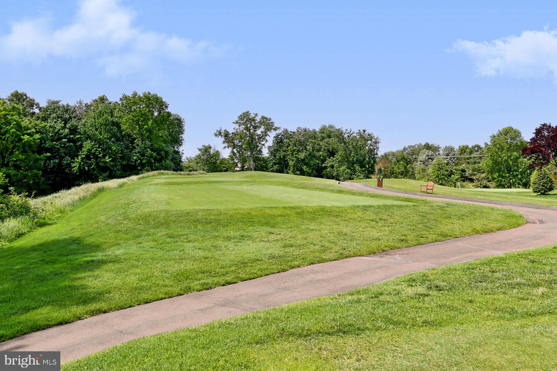 HERITAGE HUNT - Residential