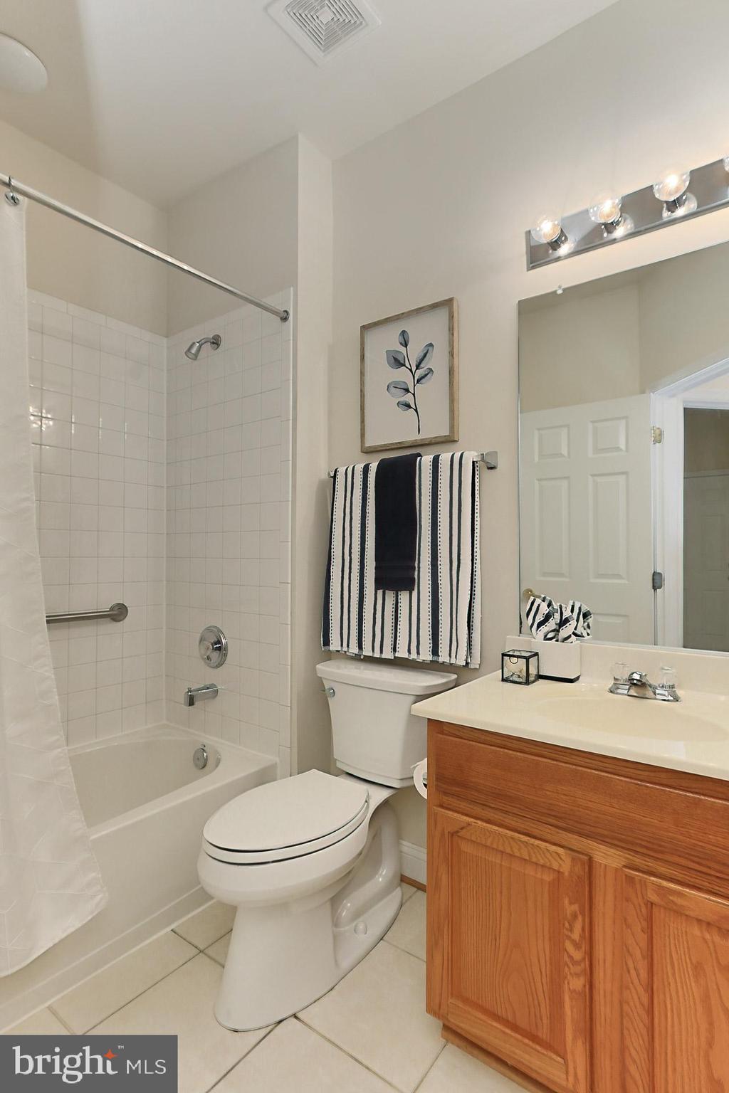 HERITAGE HUNT - Residential