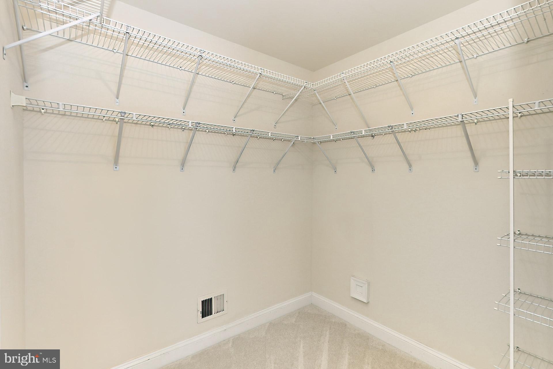 HERITAGE HUNT - Residential