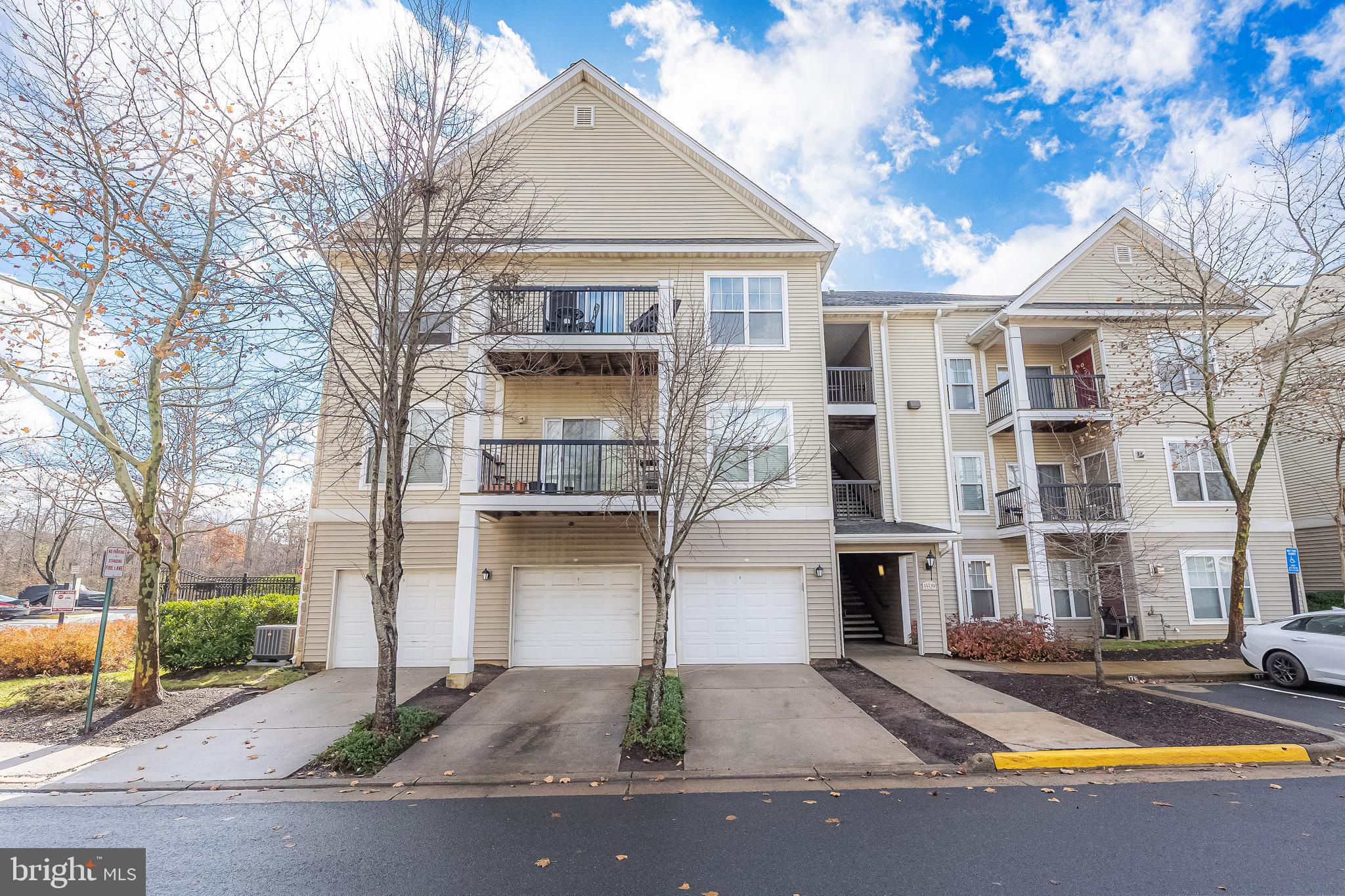 13329 CONNOR DRIVE B