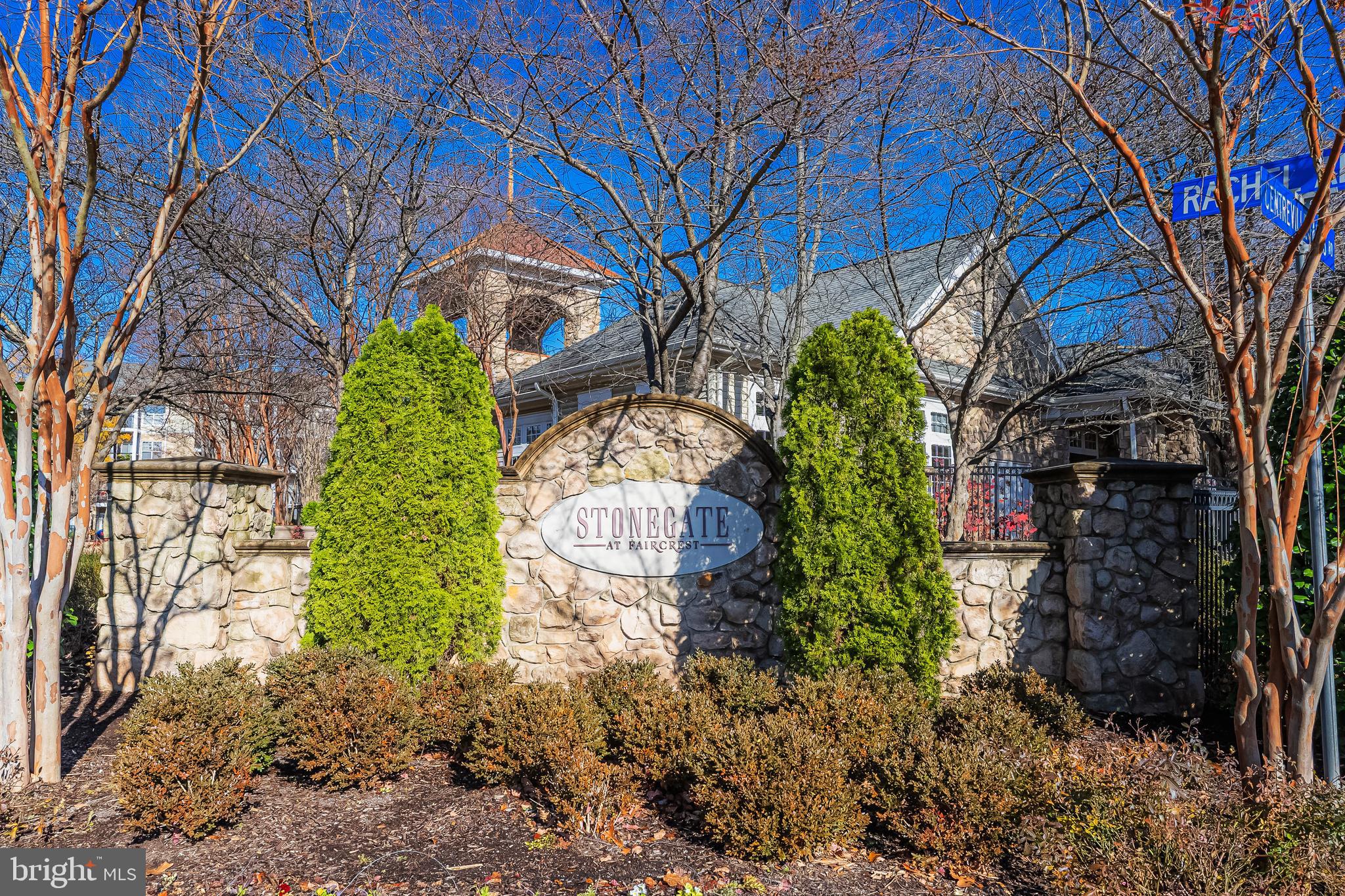 13329 CONNOR DRIVE B