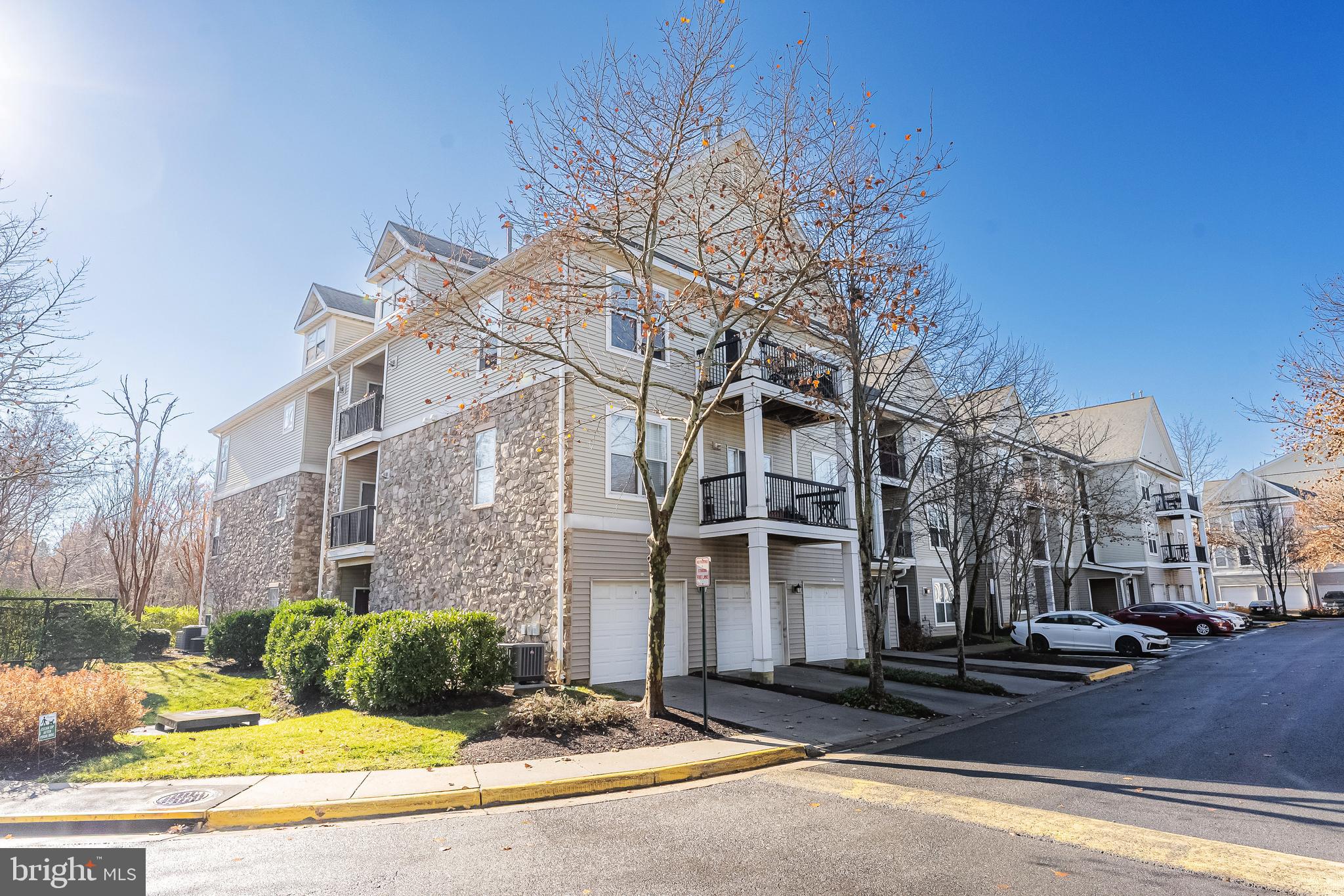 13329 CONNOR DRIVE B