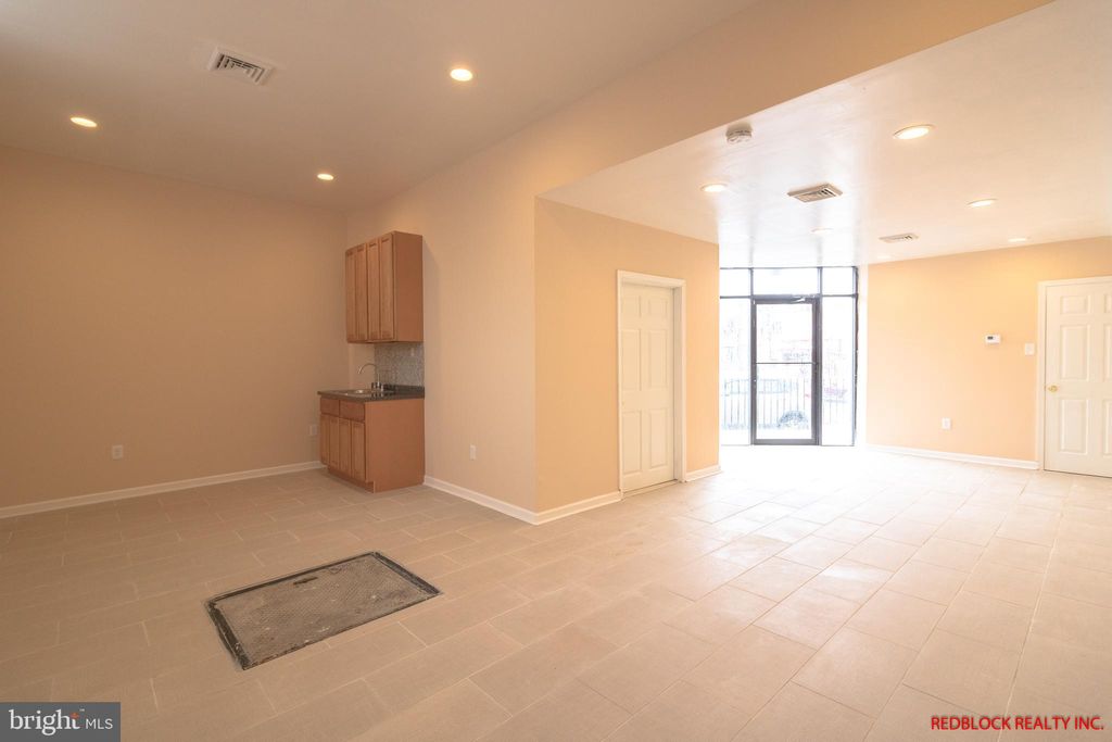 Photo of 6812 Ogontz Avenue, PHILADELPHIA, PA 19138 (MLS # PAPH2268422)