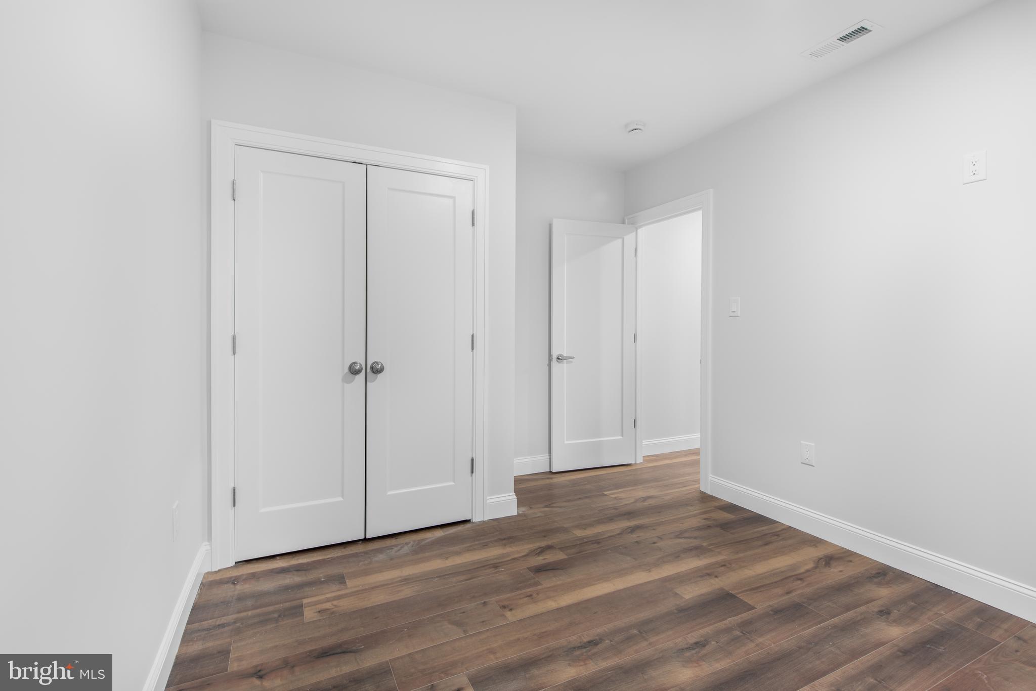 MANAYUNK - Residential